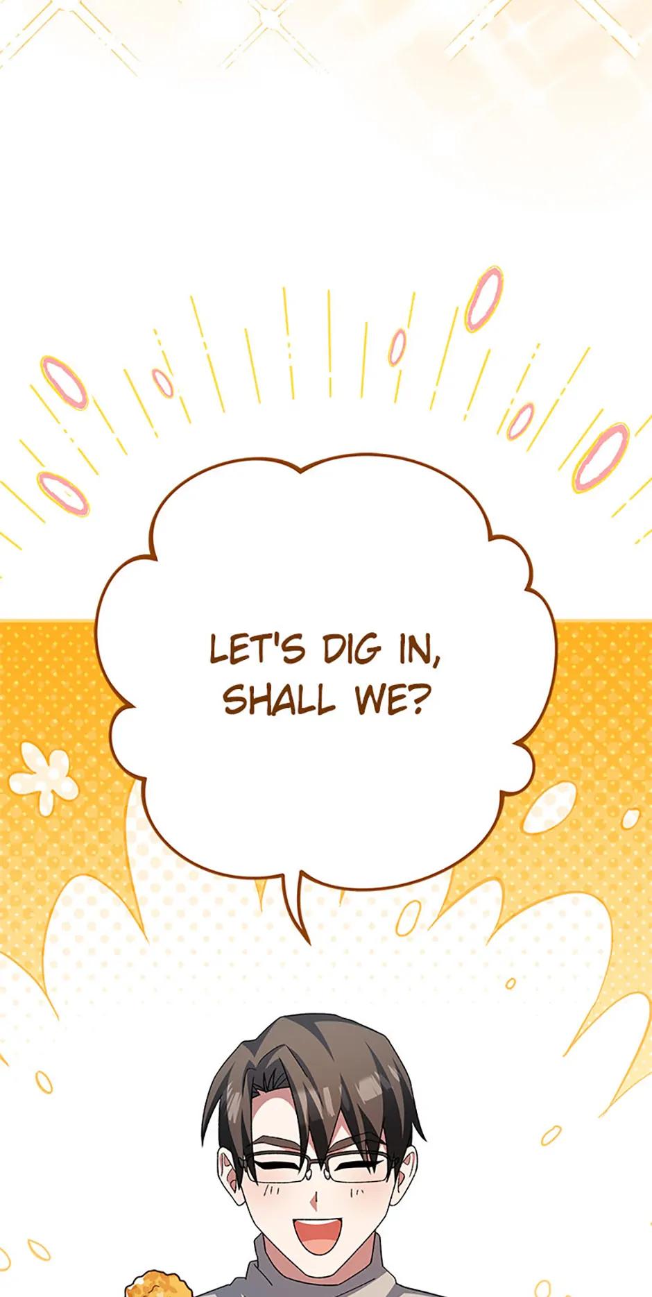Read Genius Archer