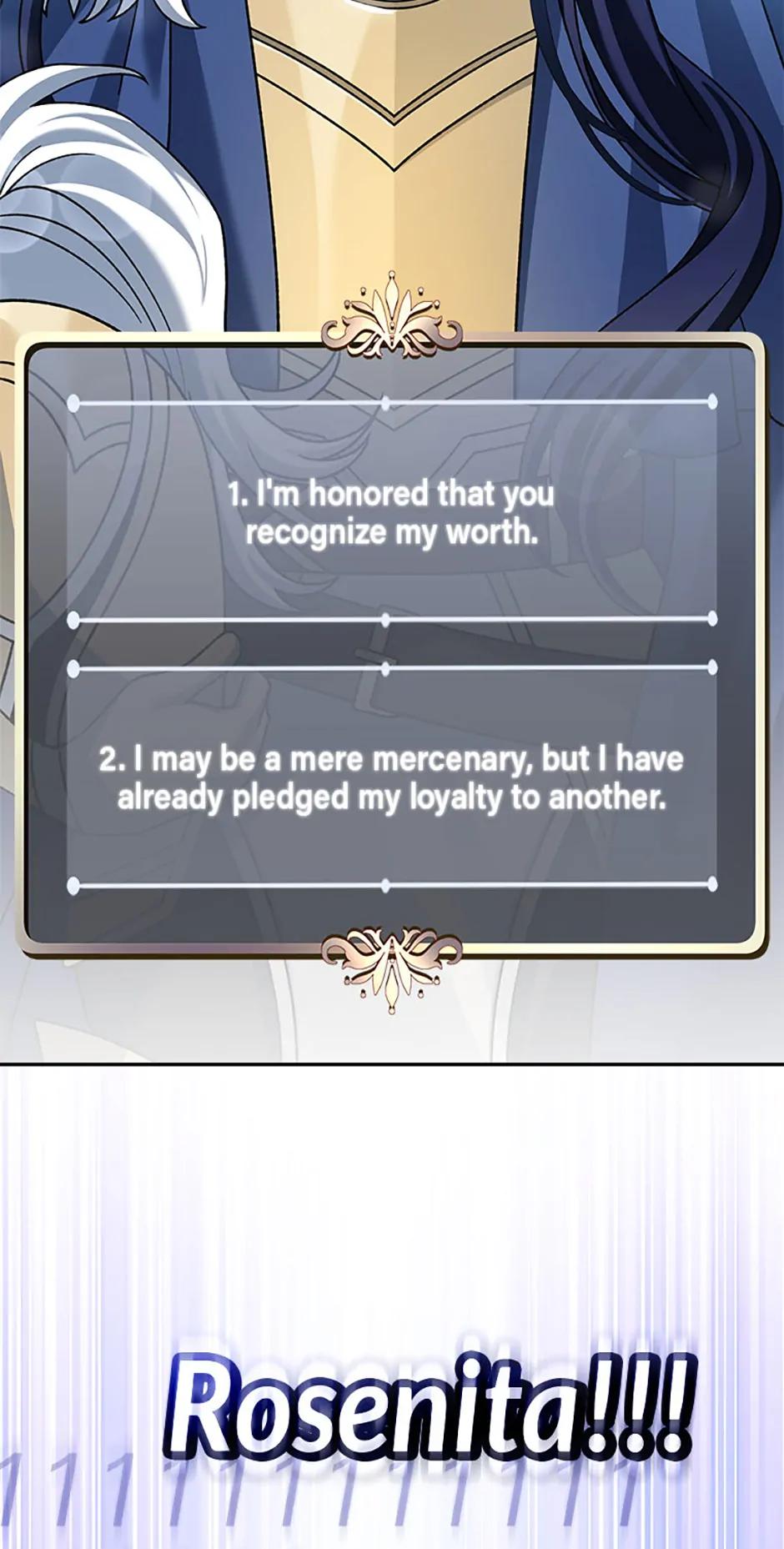 Read Genius Archer