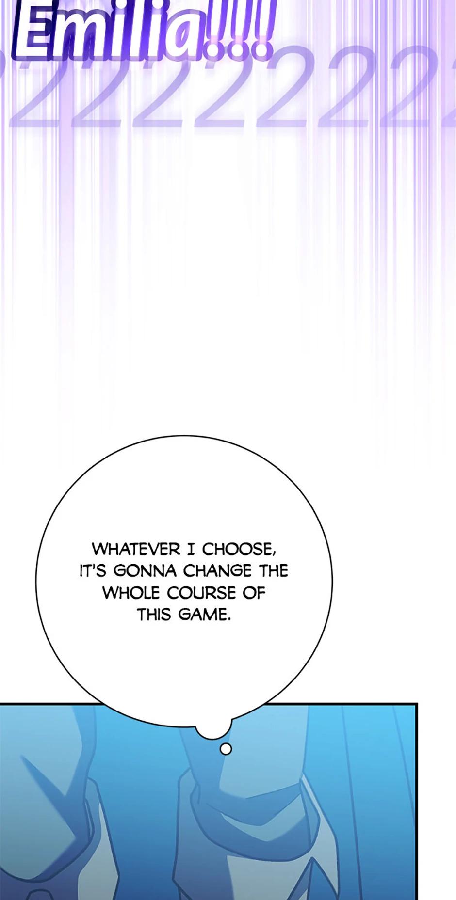 Read Genius Archer