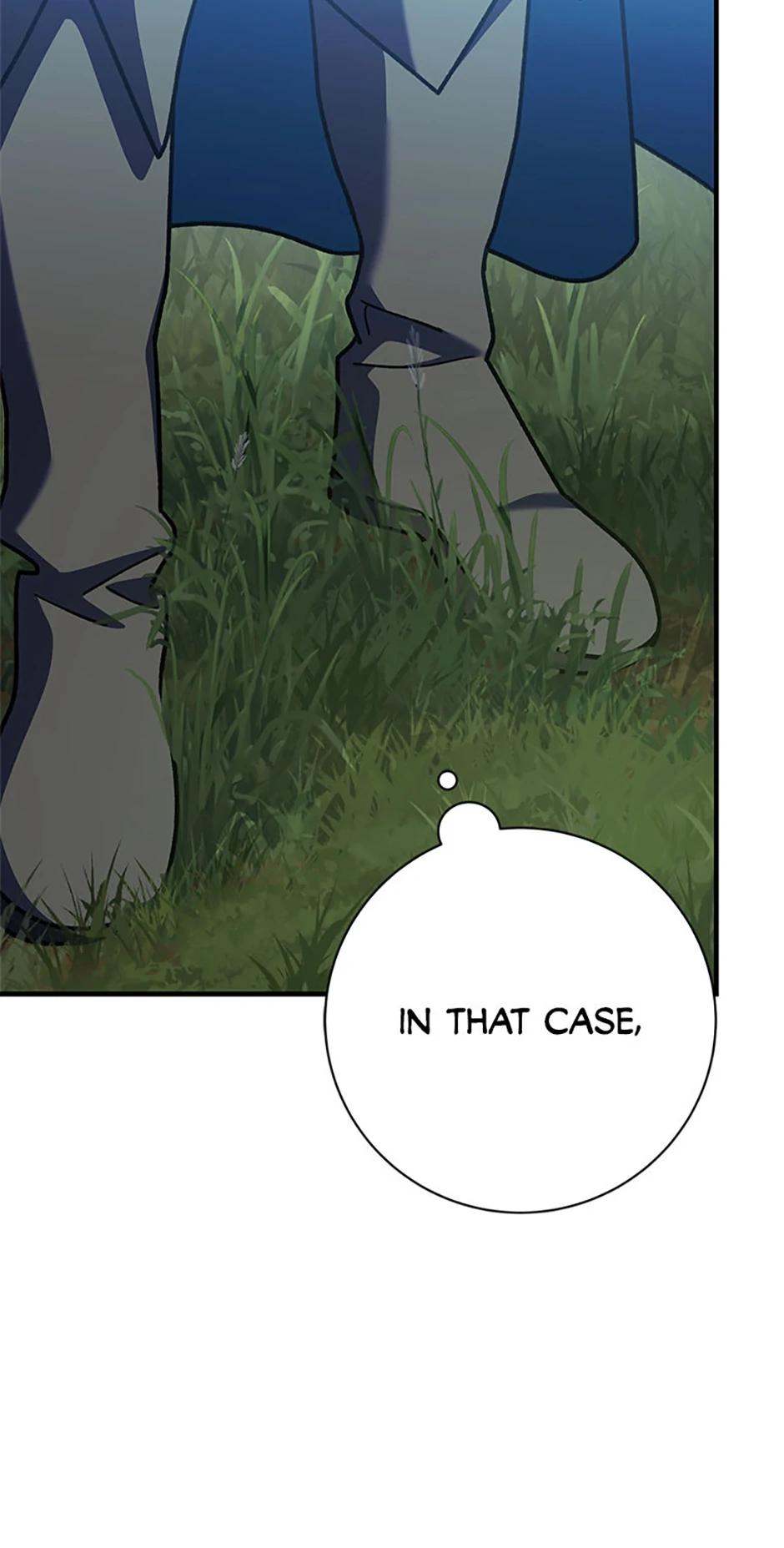 Read Genius Archer