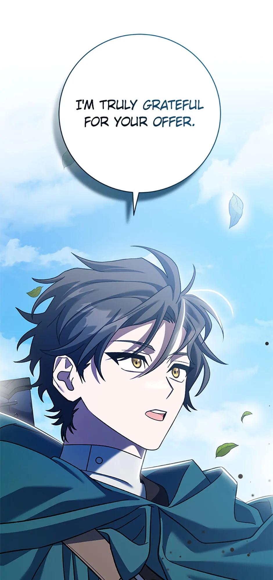 Read Genius Archer