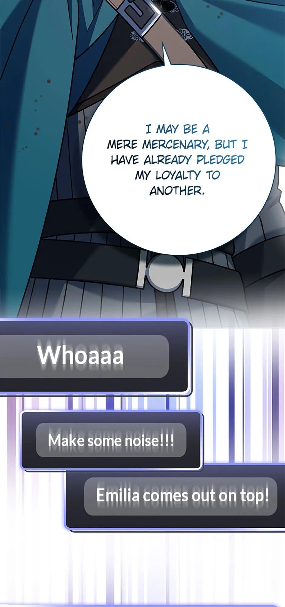 Read Genius Archer