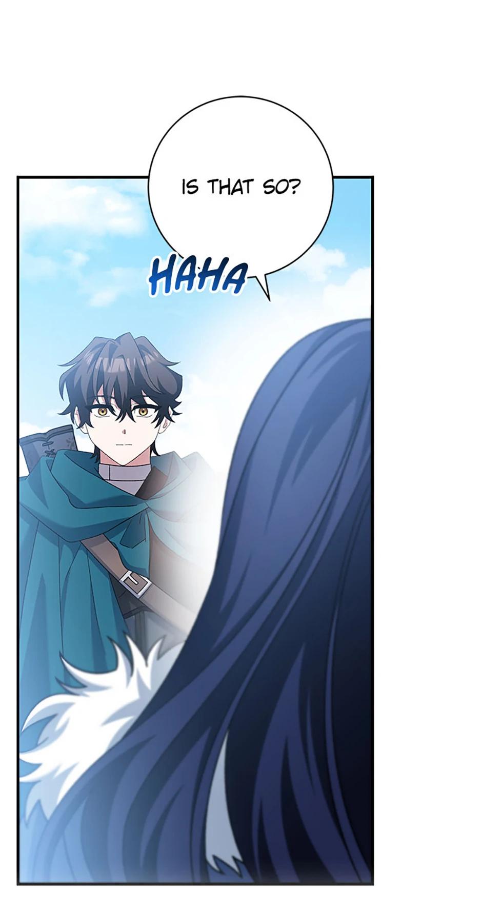 Read Genius Archer