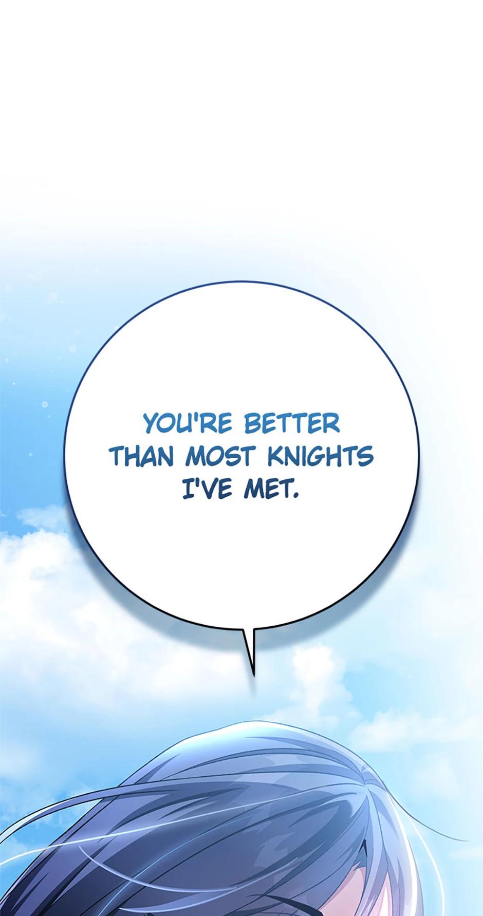 Read Genius Archer