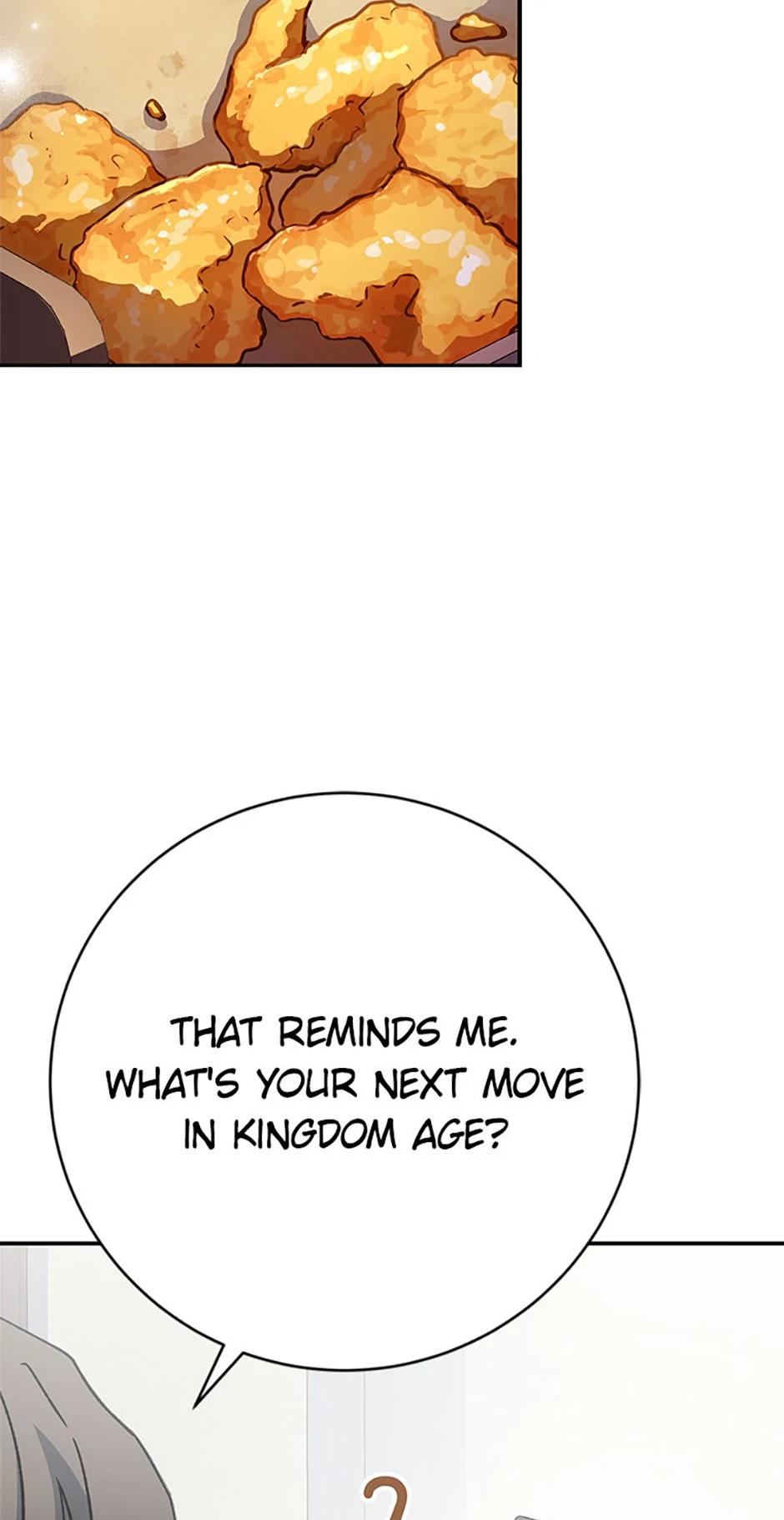 Read Genius Archer