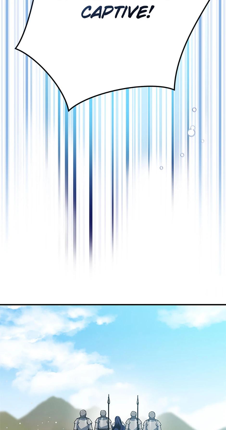 Read Genius Archer
