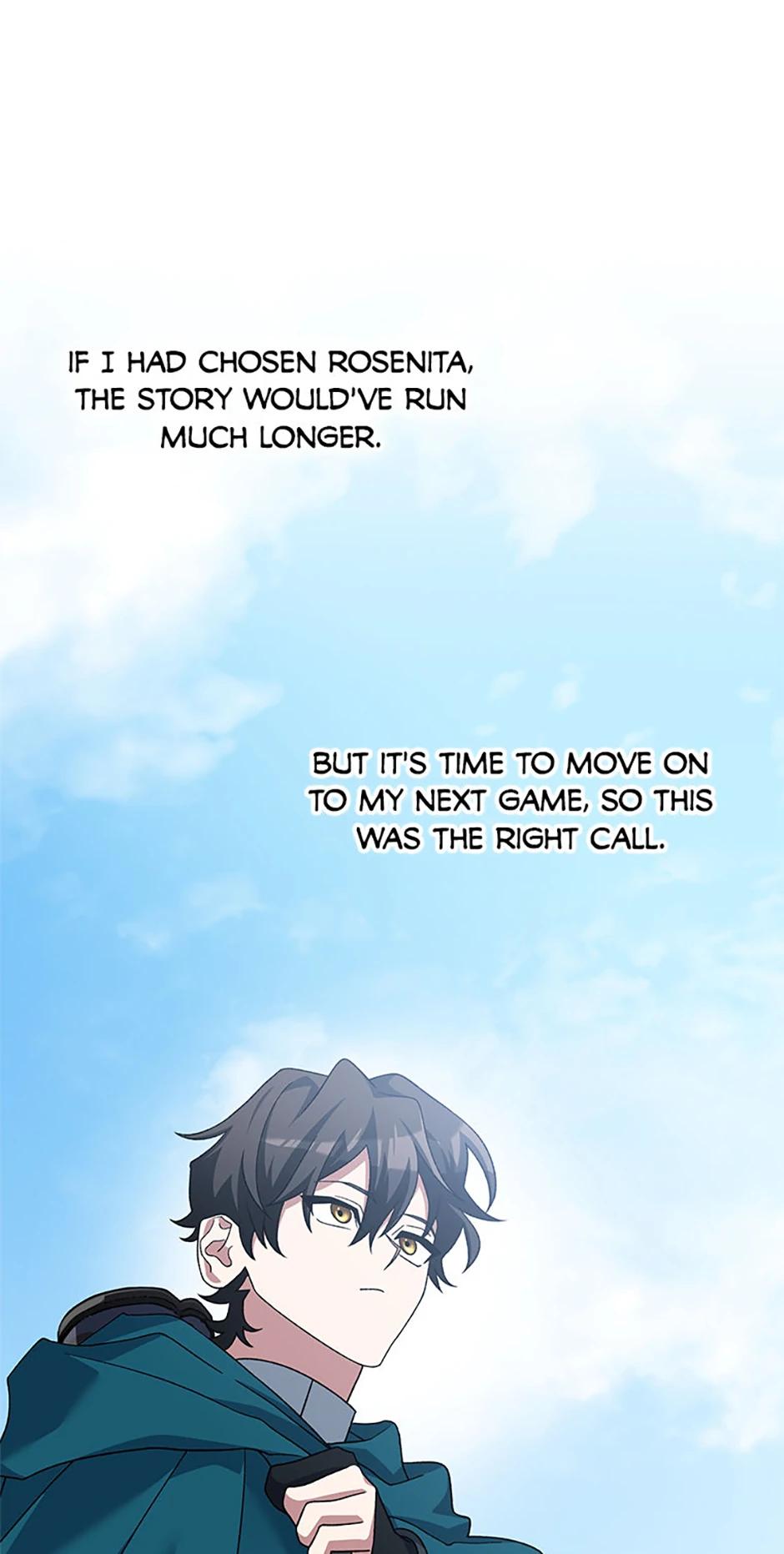 Read Genius Archer