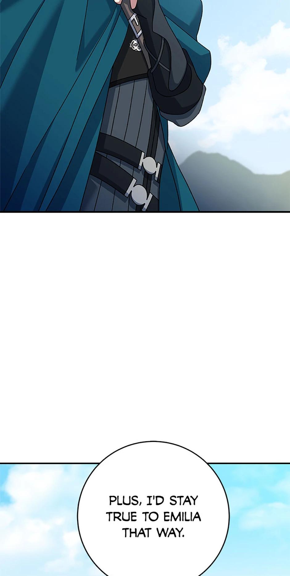 Read Genius Archer