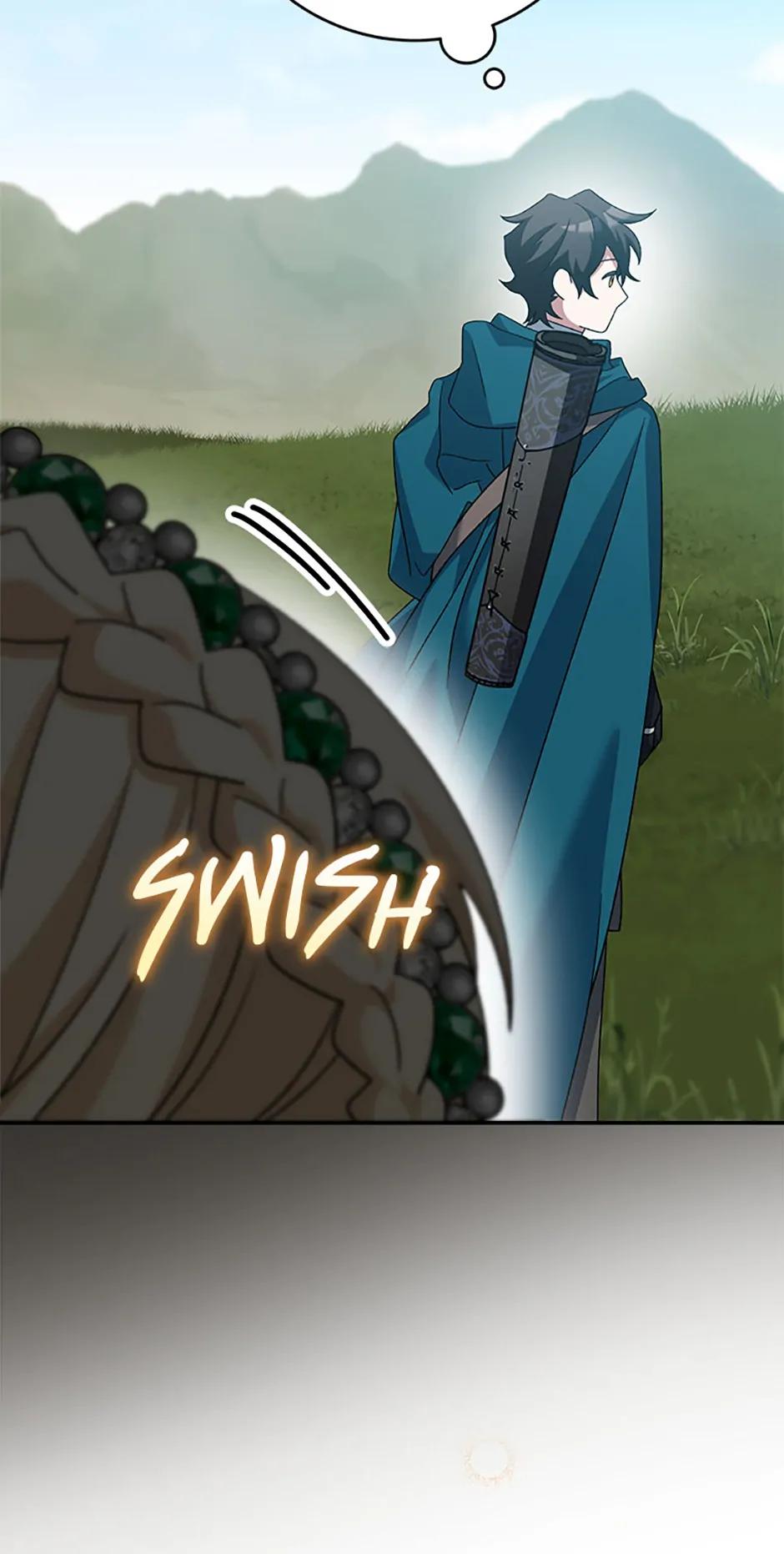 Read Genius Archer