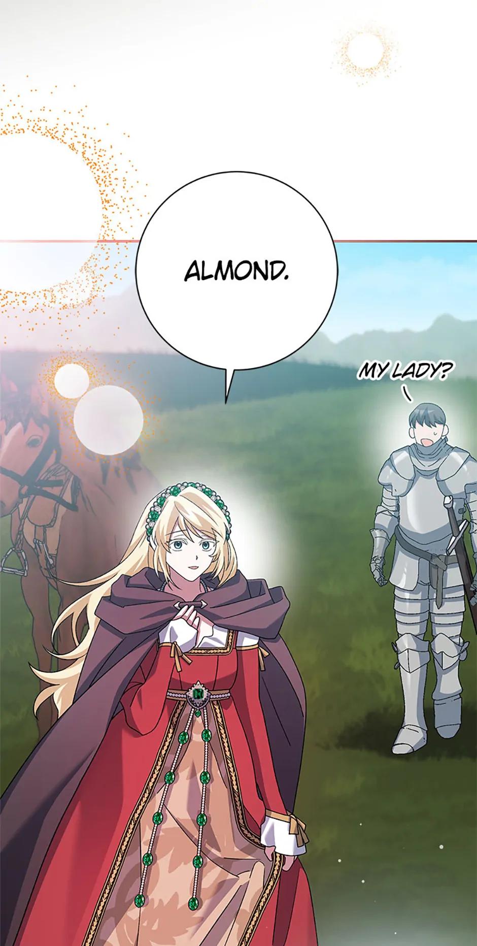 Read Genius Archer
