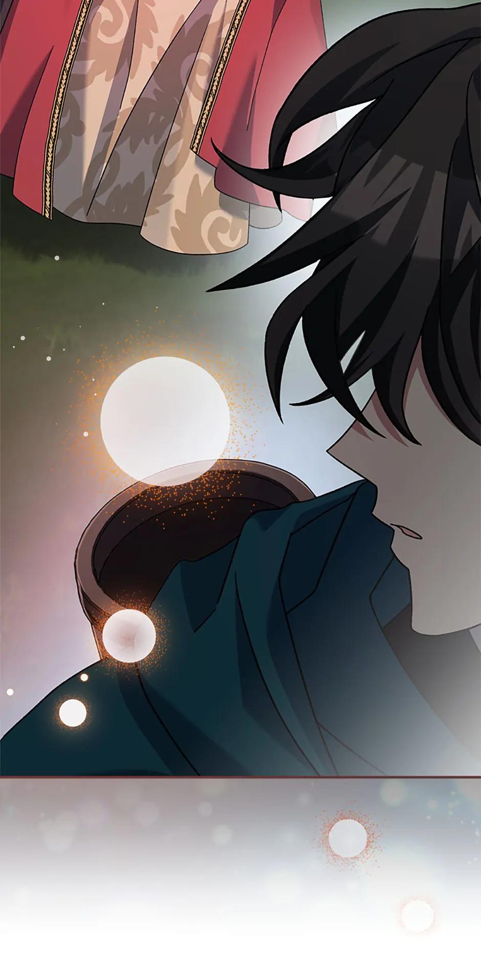 Read Genius Archer