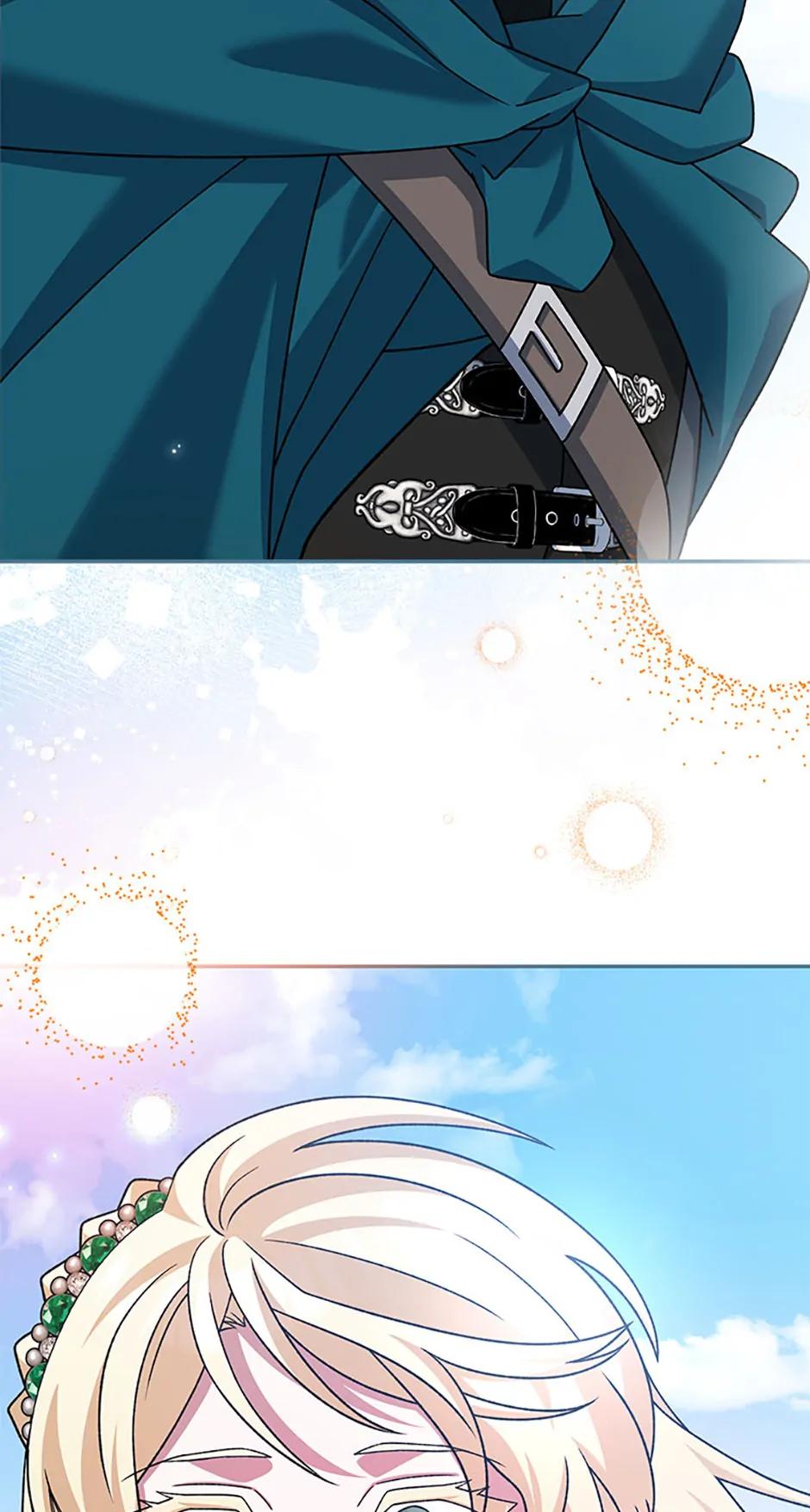 Read Genius Archer
