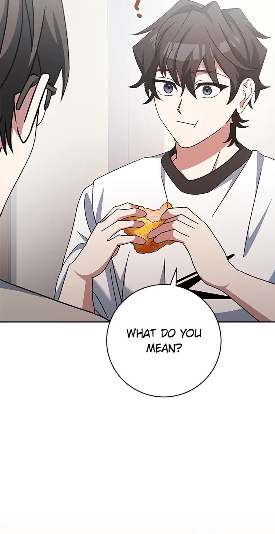 Read Genius Archer