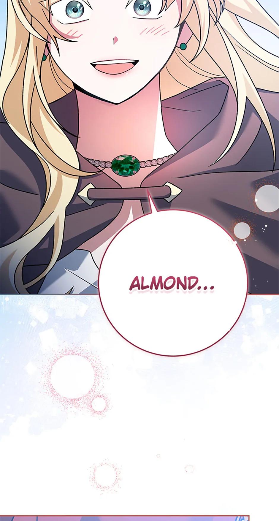Read Genius Archer