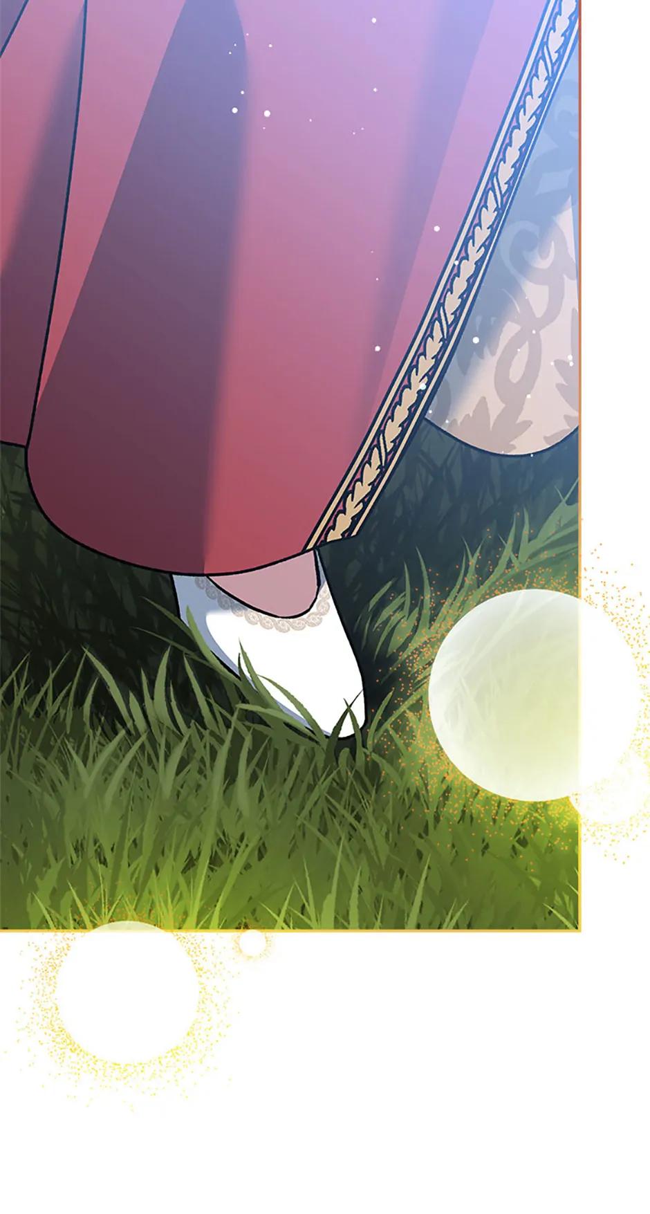 Read Genius Archer