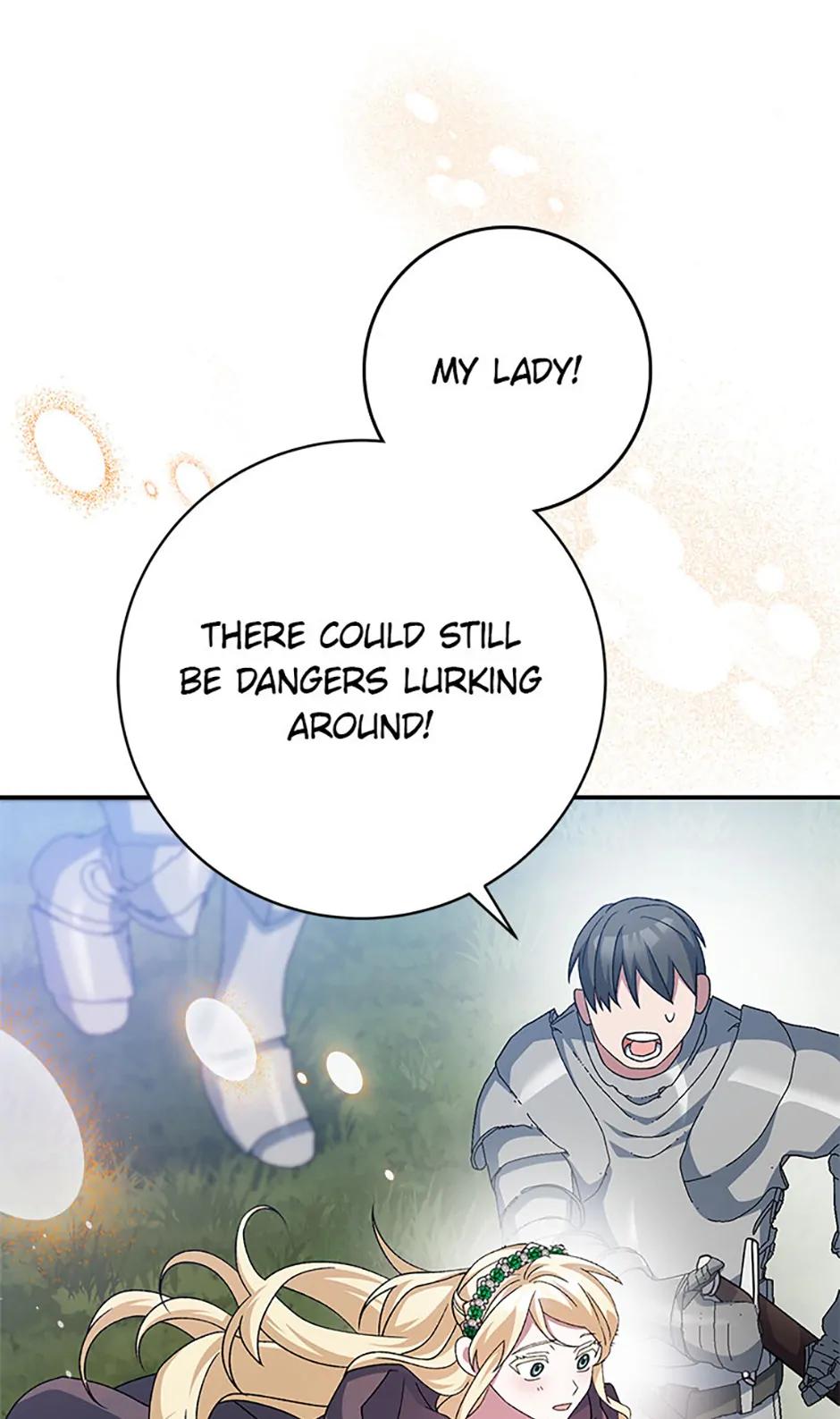 Read Genius Archer