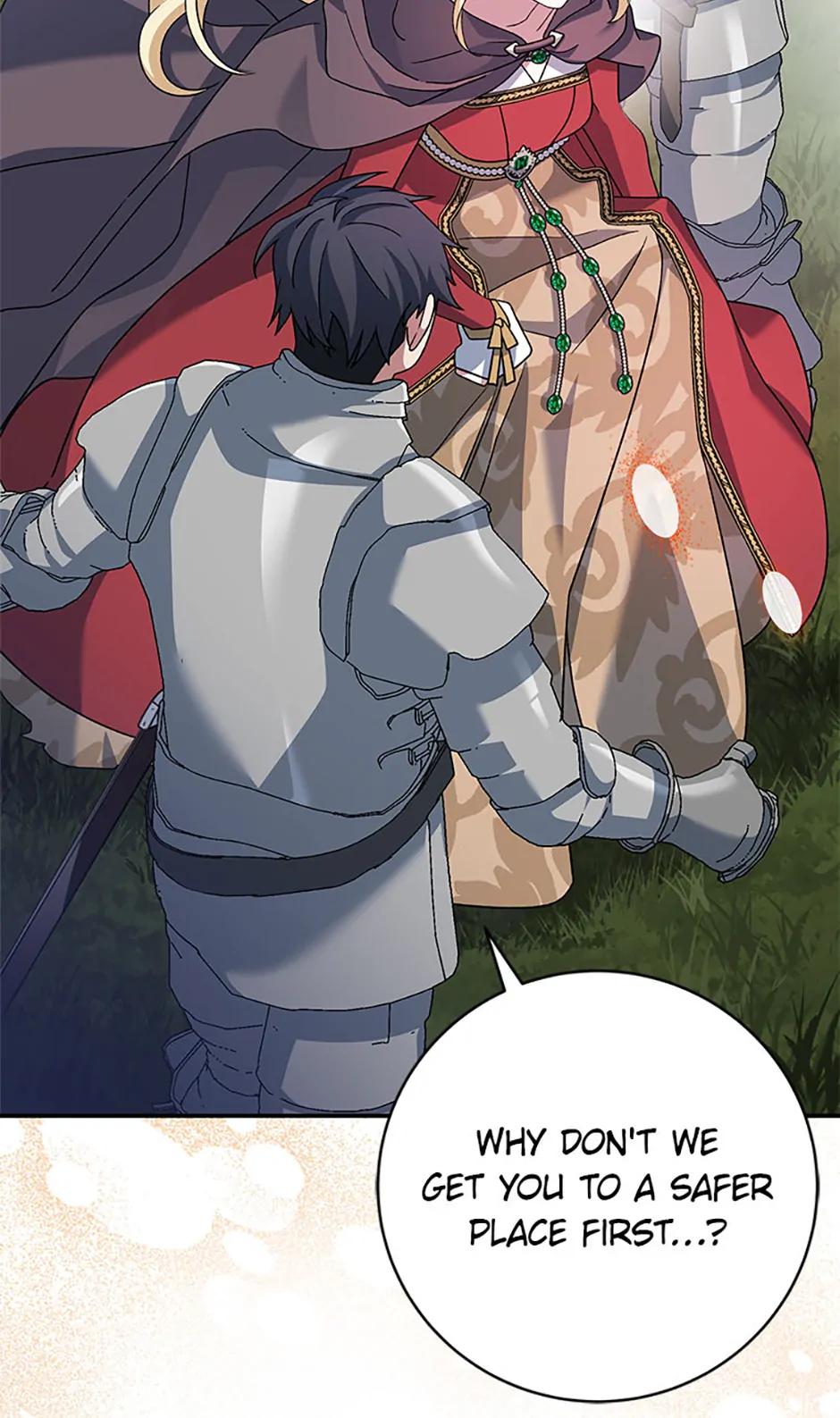 Read Genius Archer