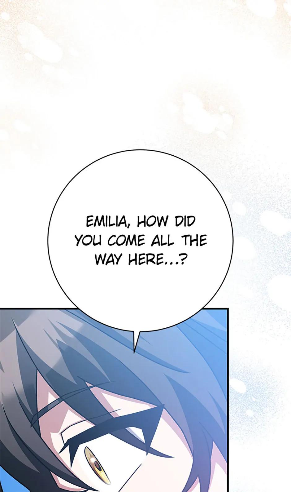 Read Genius Archer