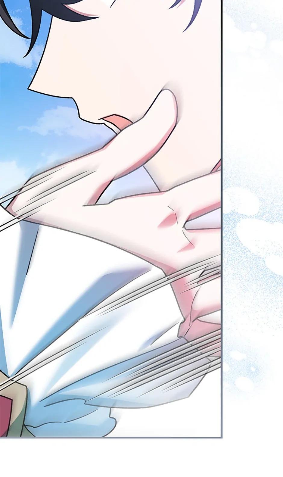 Read Genius Archer