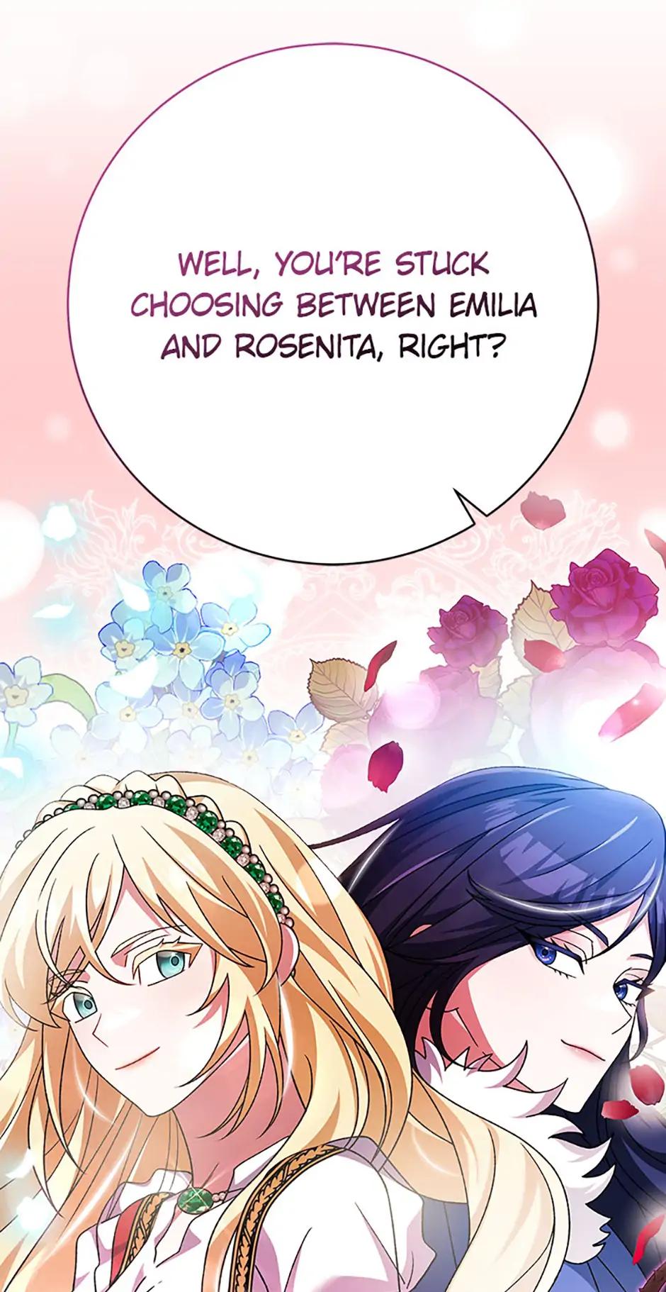 Read Genius Archer