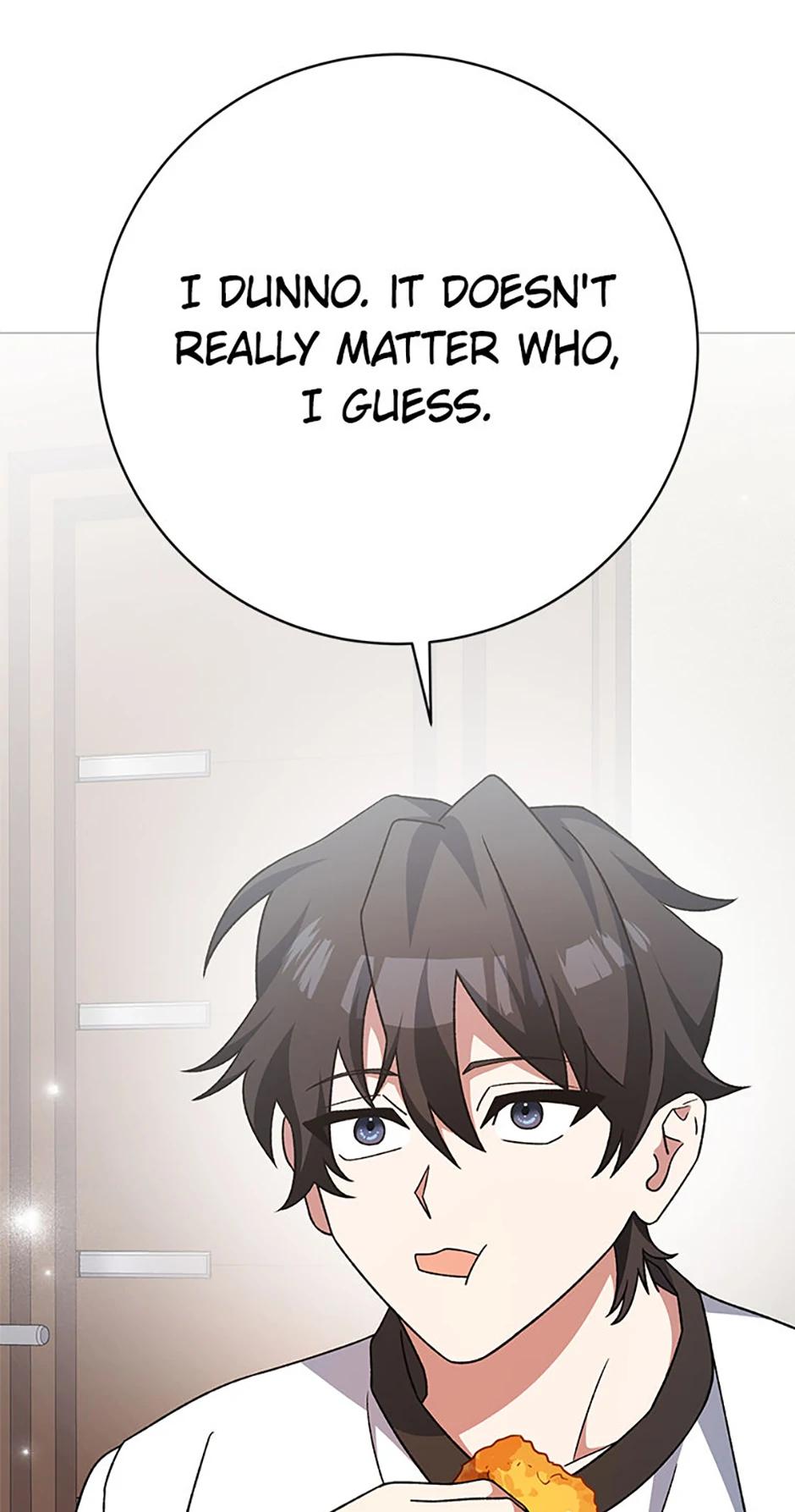 Read Genius Archer