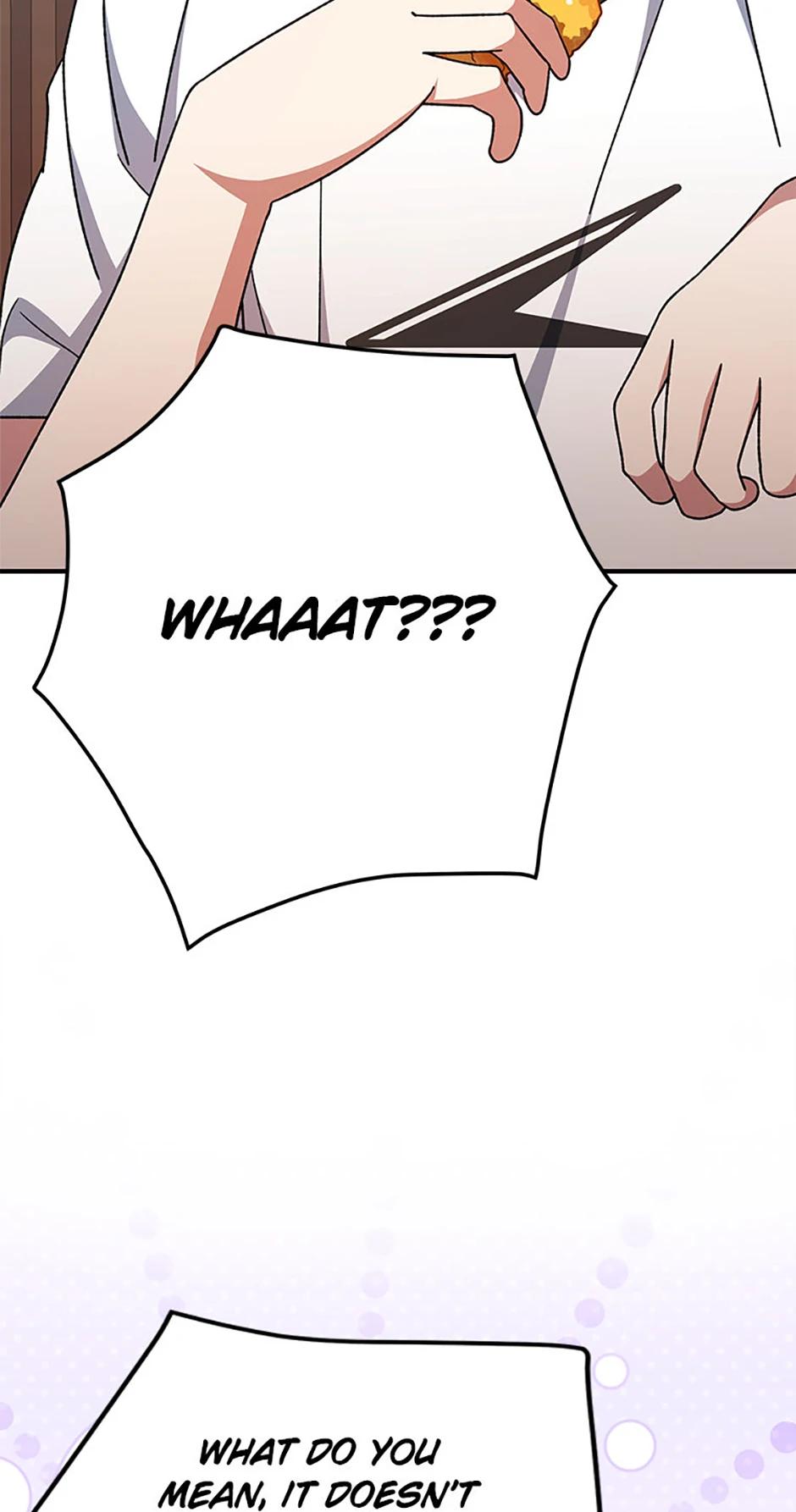 Read Genius Archer