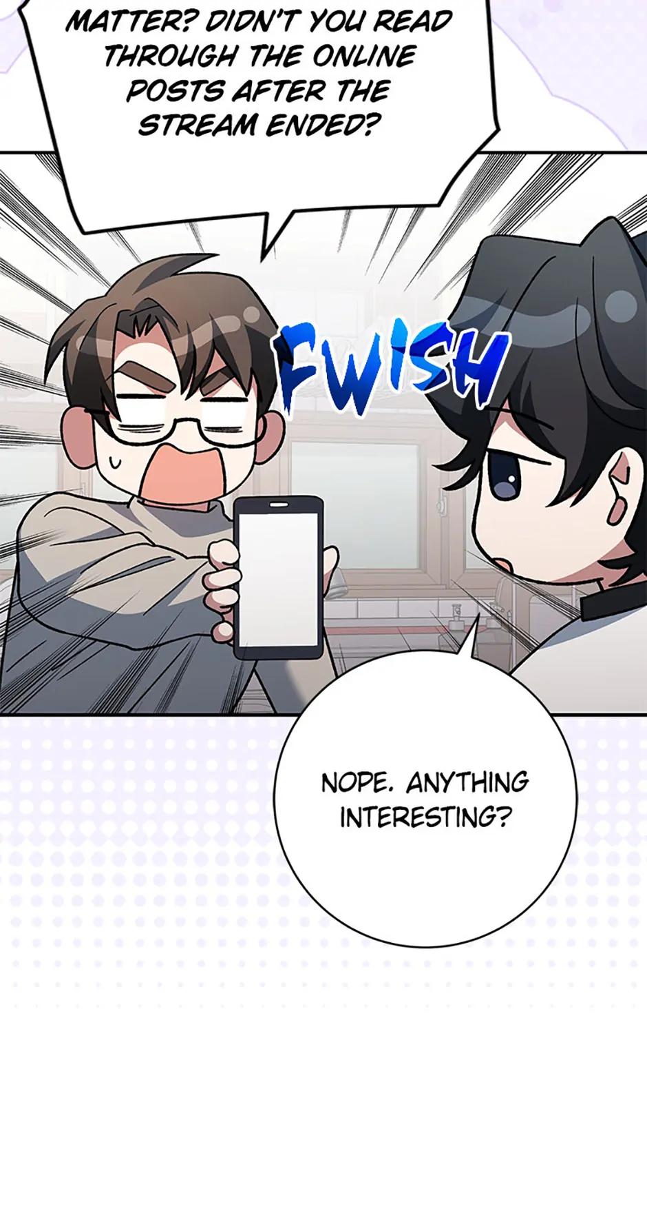 Read Genius Archer