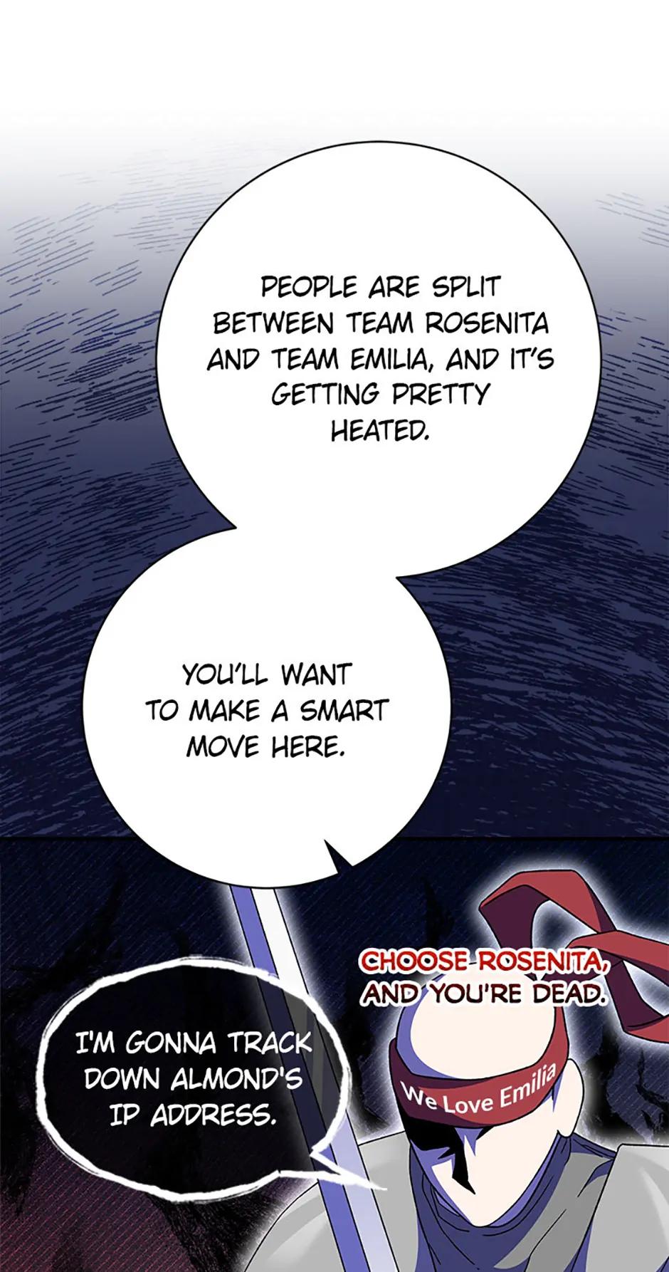 Read Genius Archer
