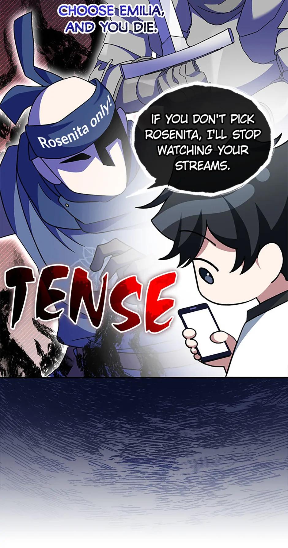 Read Genius Archer