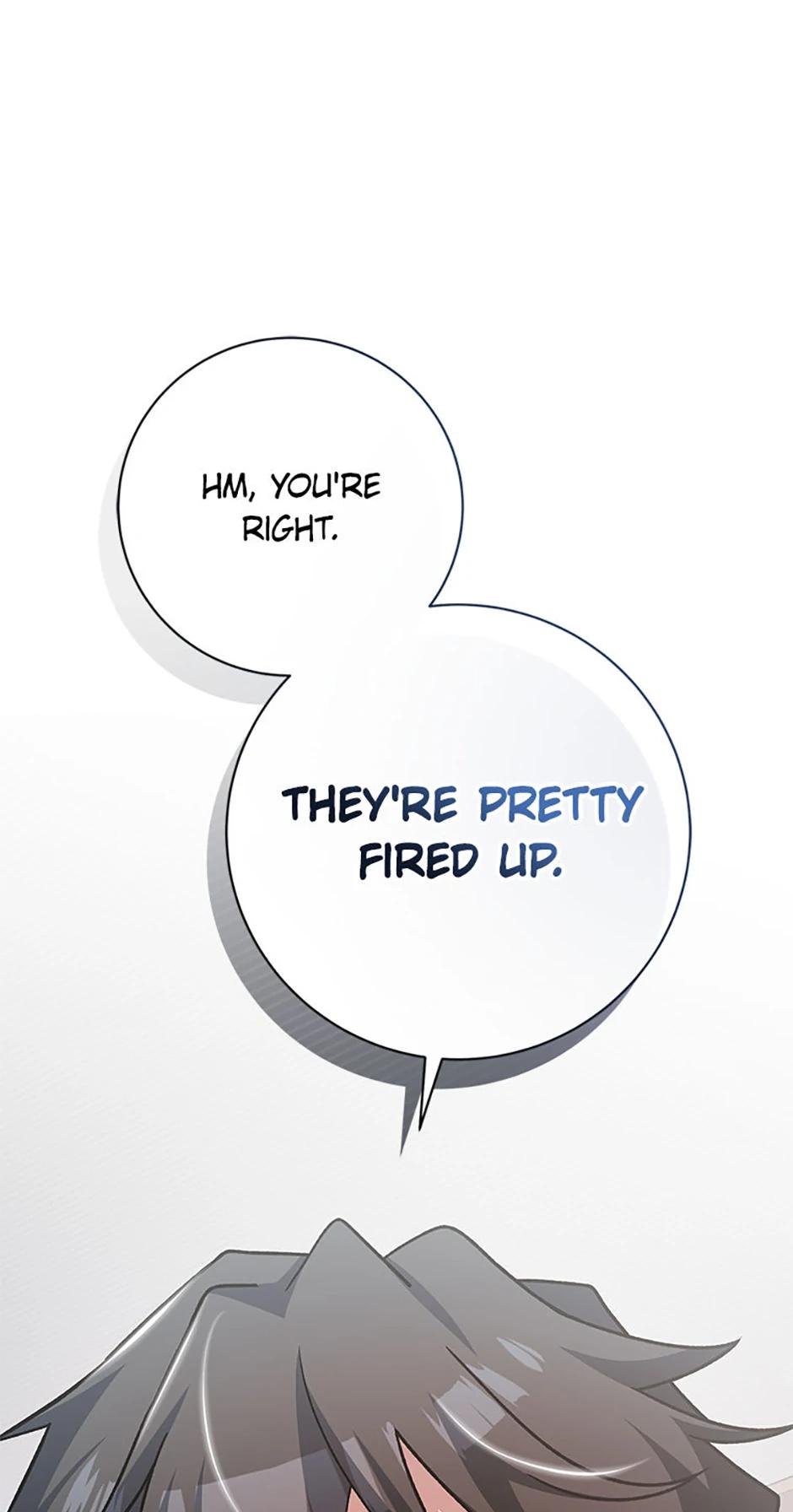 Read Genius Archer