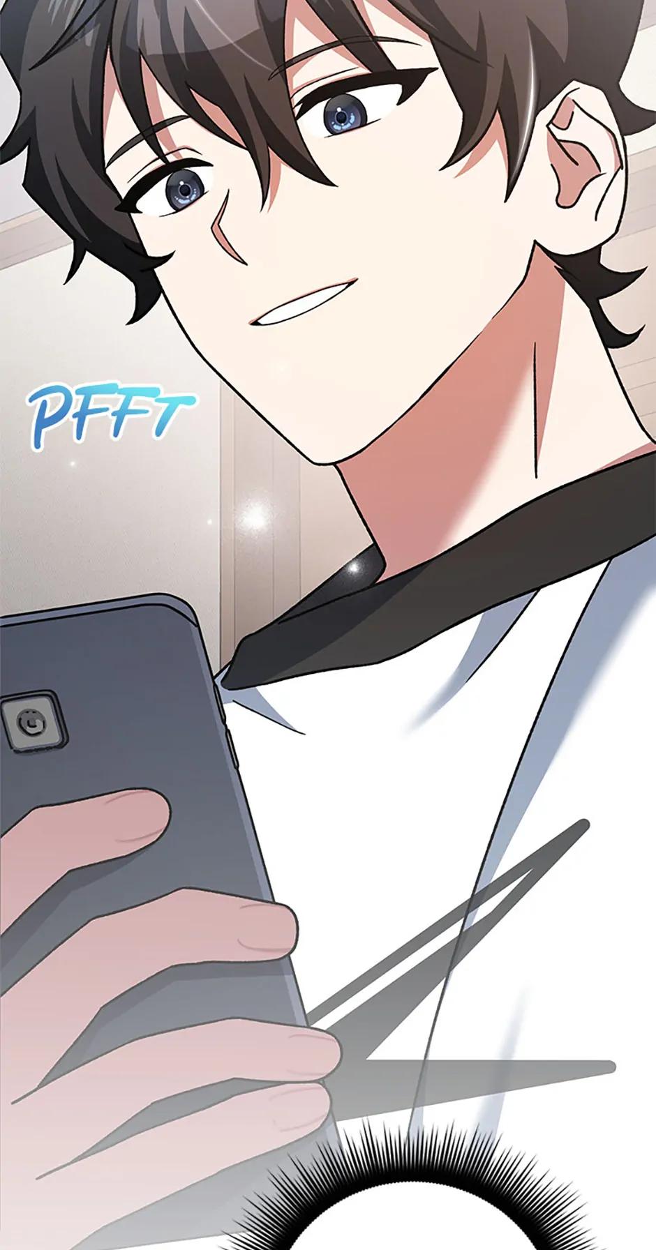 Read Genius Archer