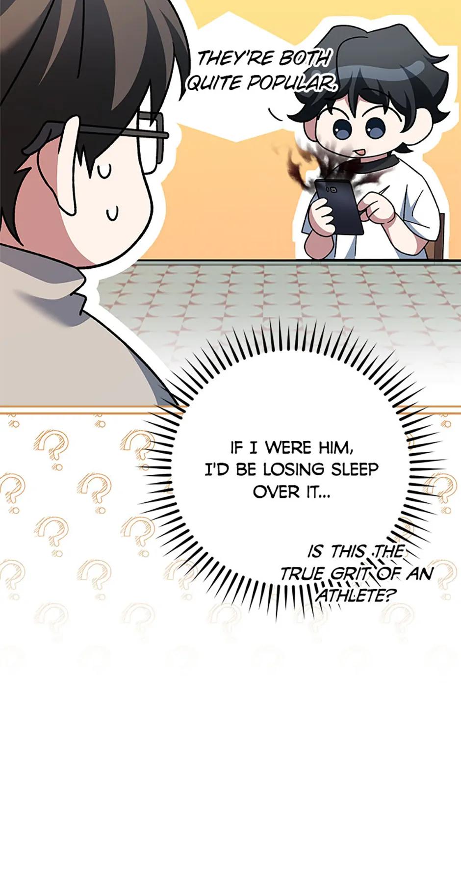 Read Genius Archer