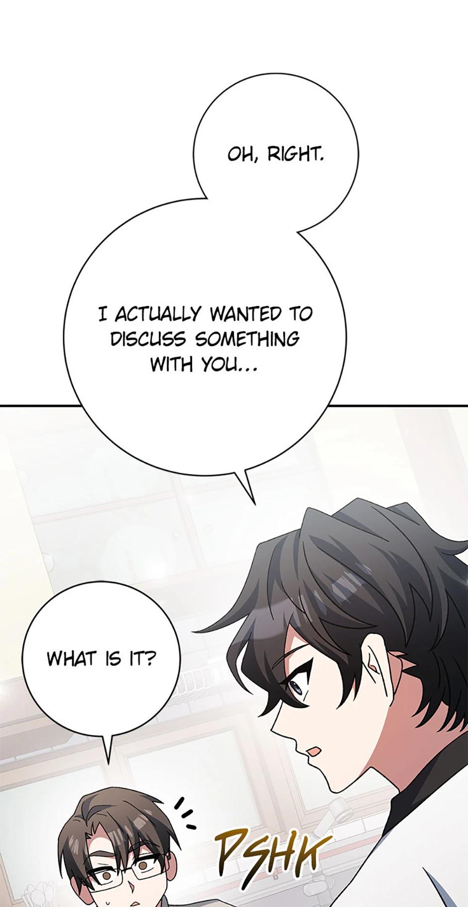 Read Genius Archer