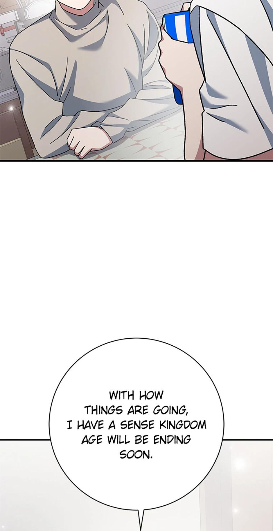 Read Genius Archer
