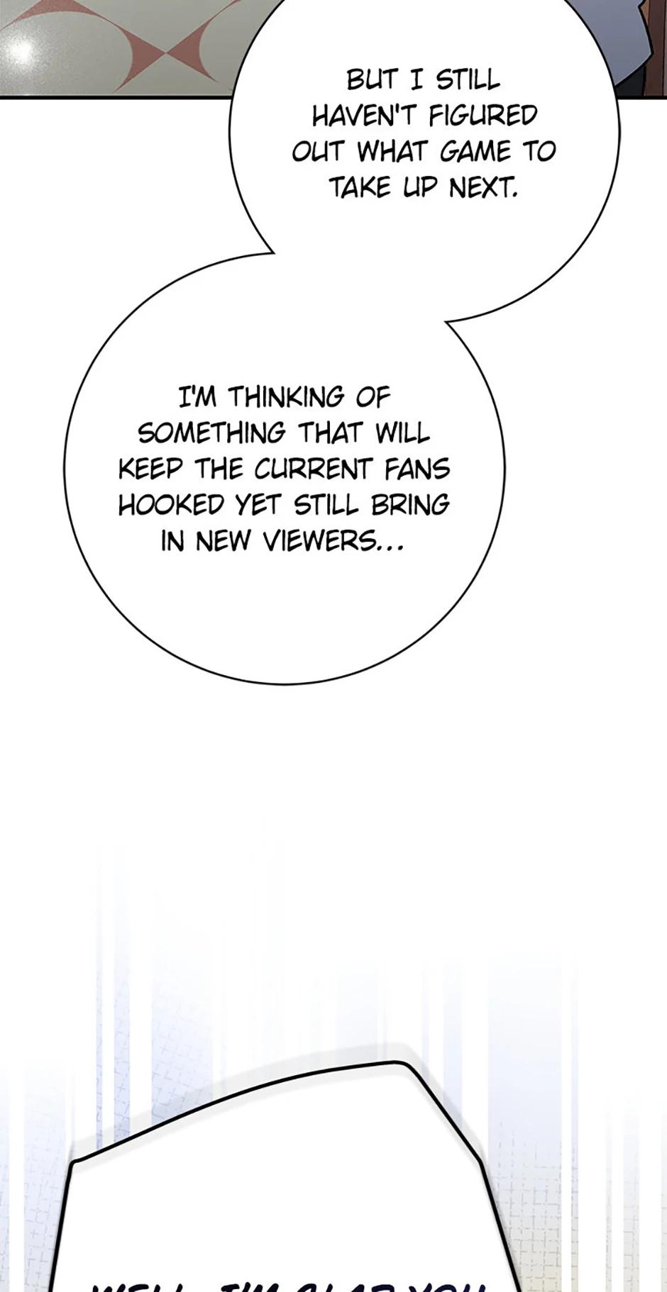 Read Genius Archer