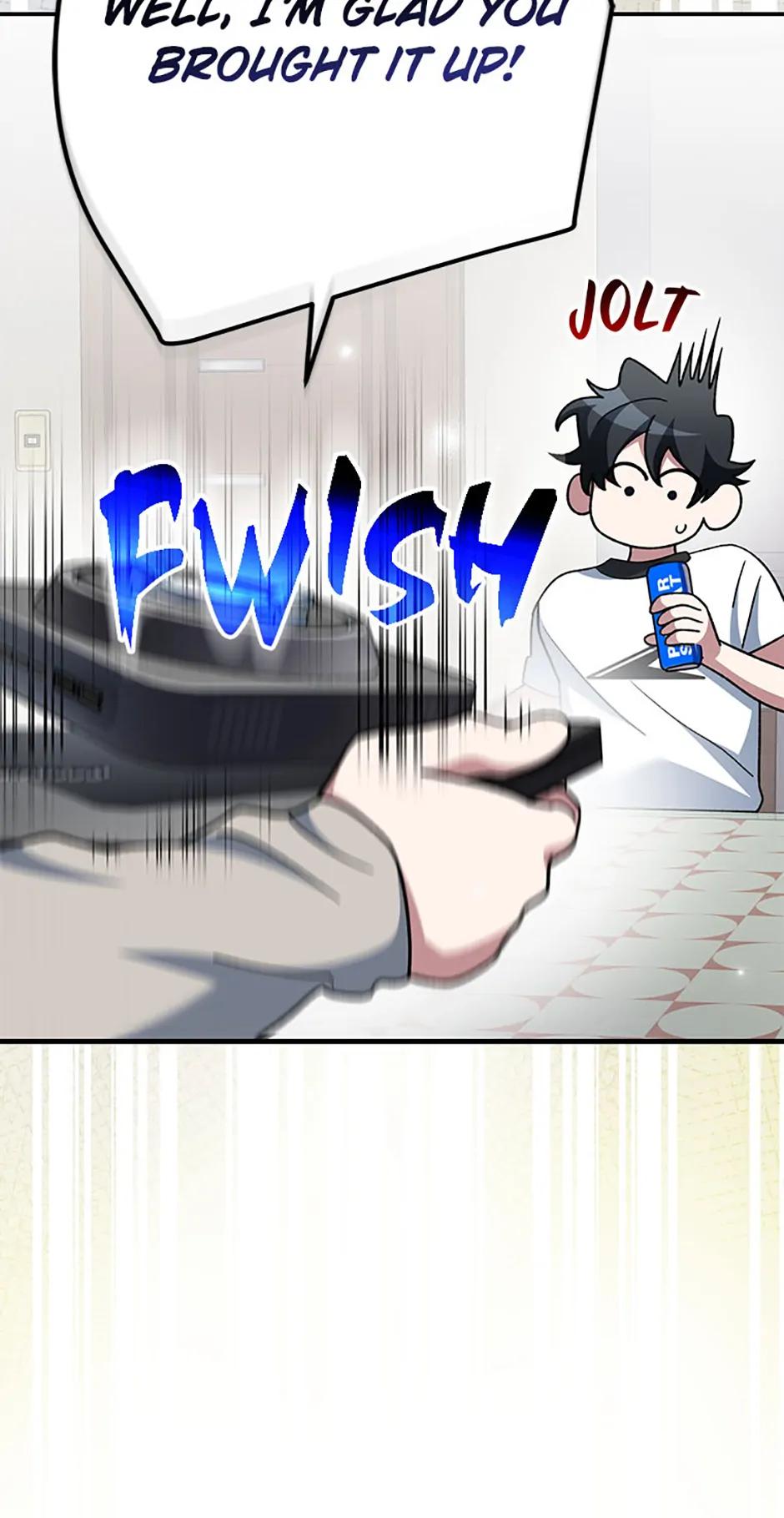 Read Genius Archer