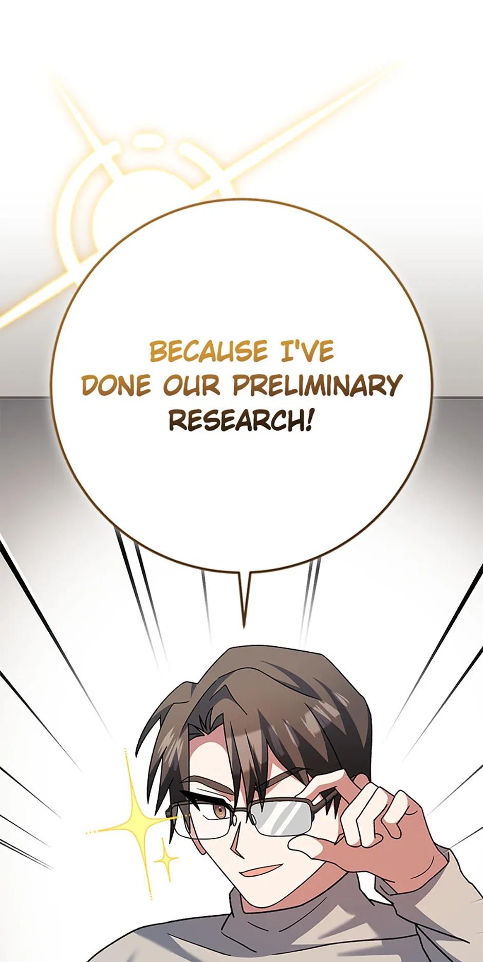 Read Genius Archer