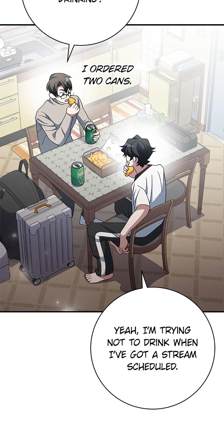 Read Genius Archer