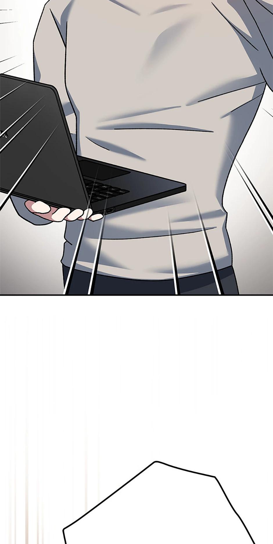 Read Genius Archer