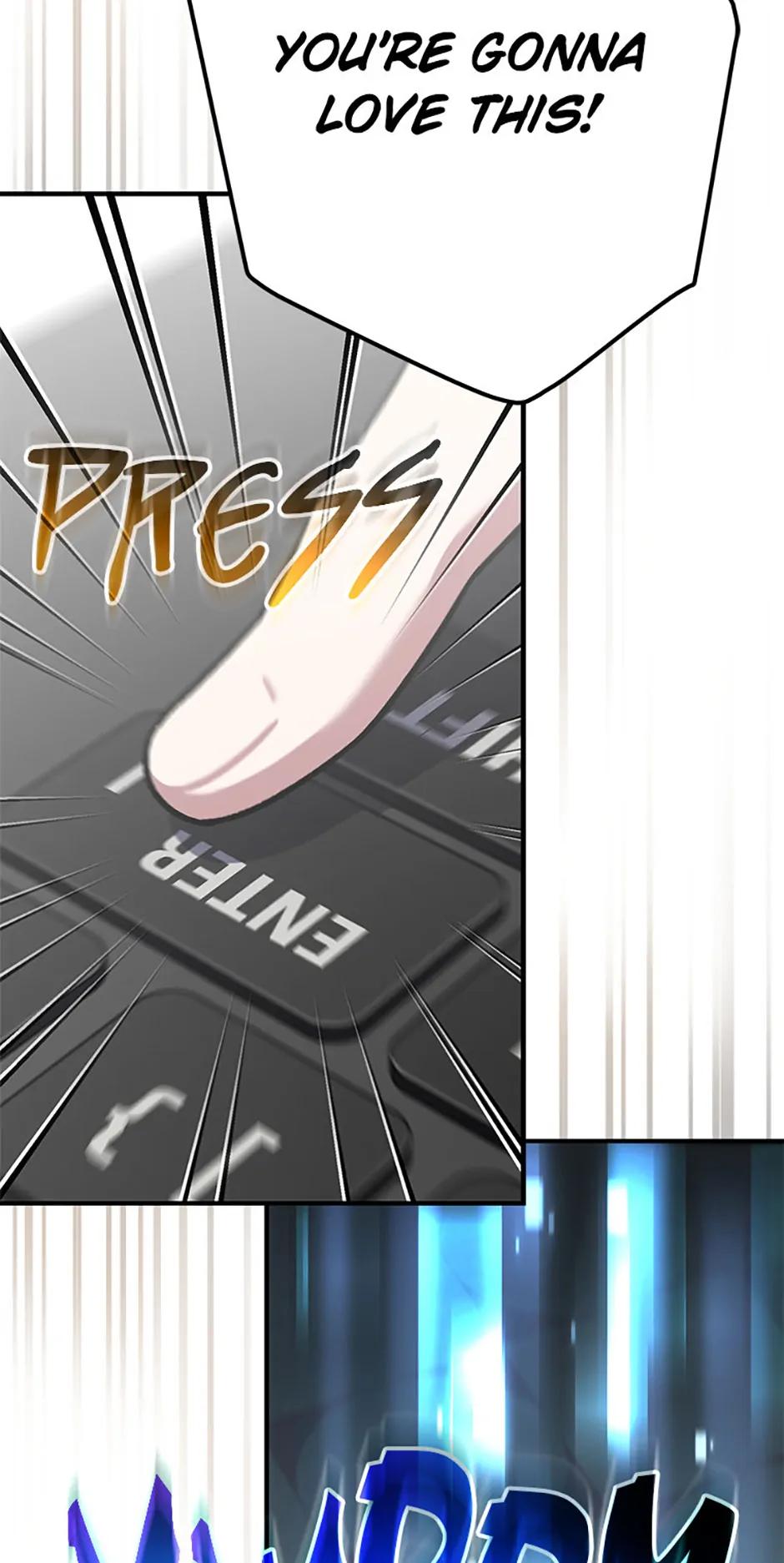 Read Genius Archer