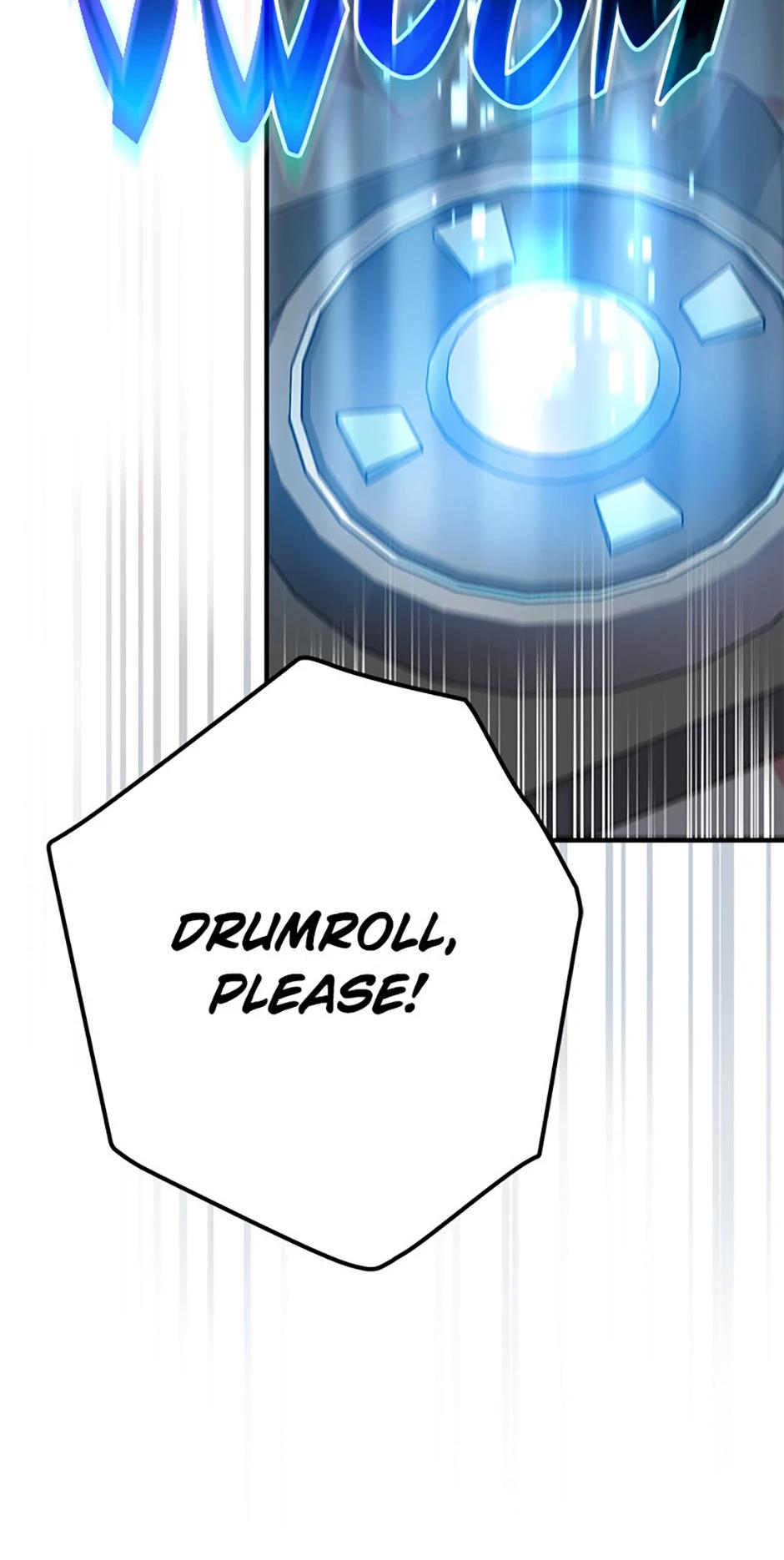 Read Genius Archer