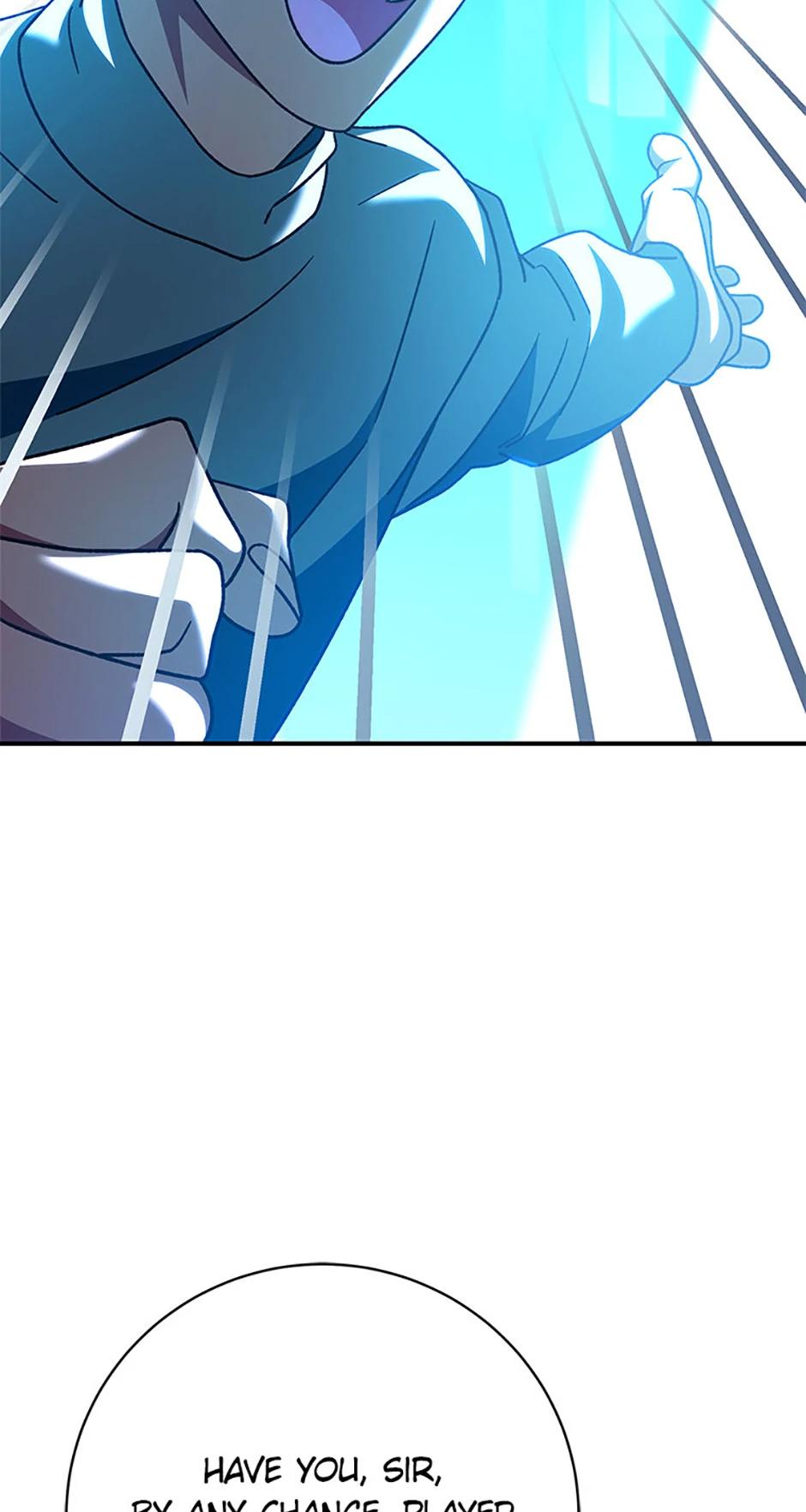 Read Genius Archer