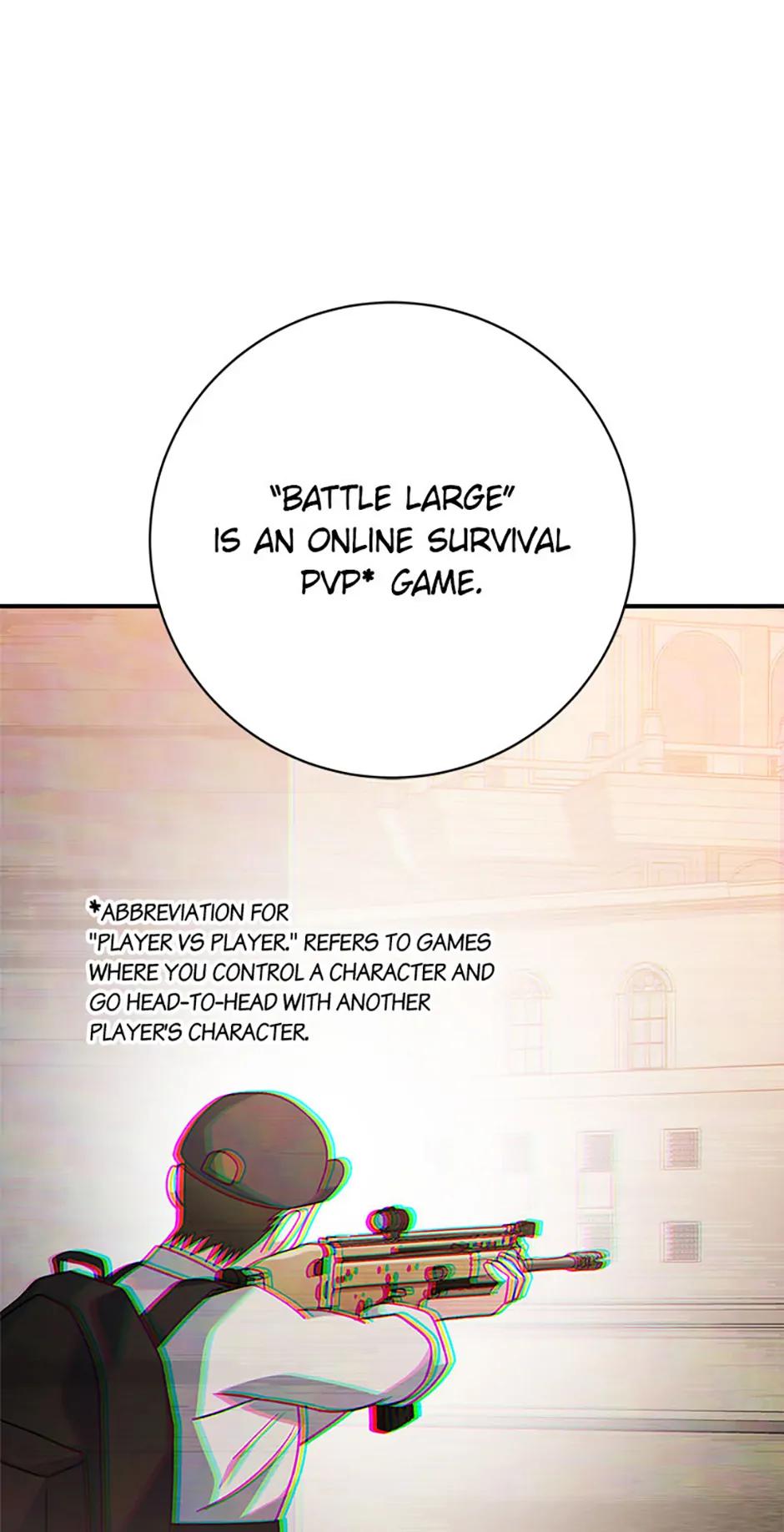 Read Genius Archer