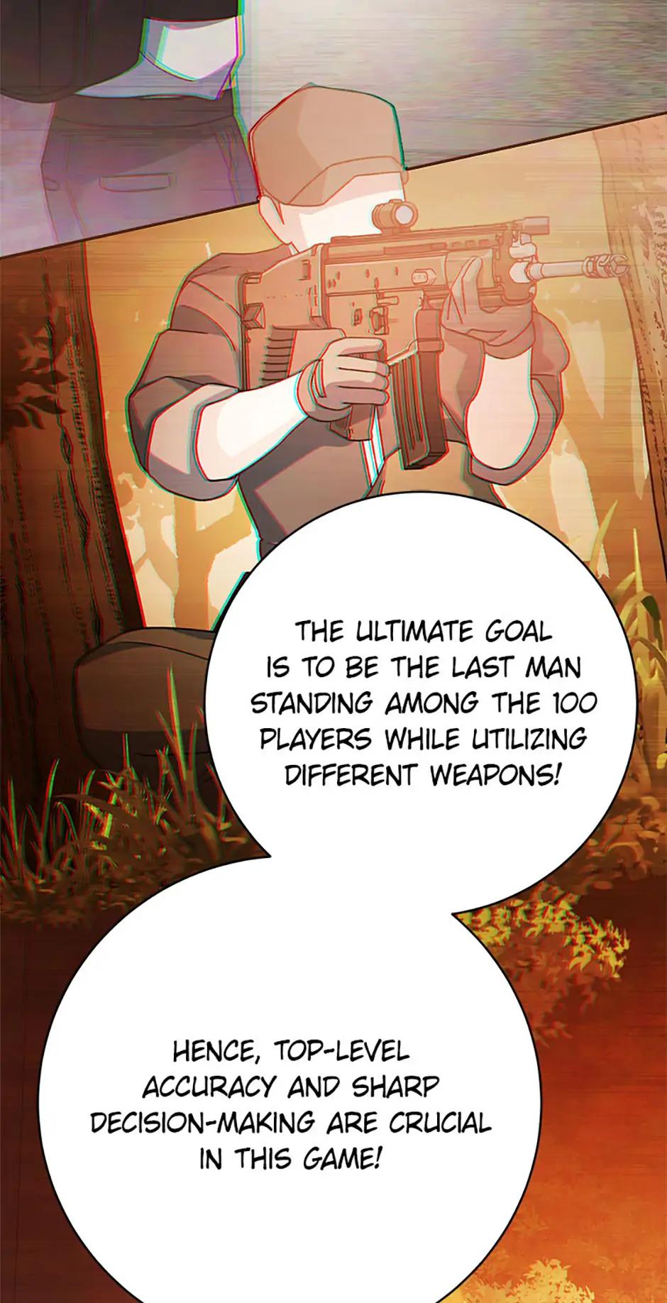 Read Genius Archer