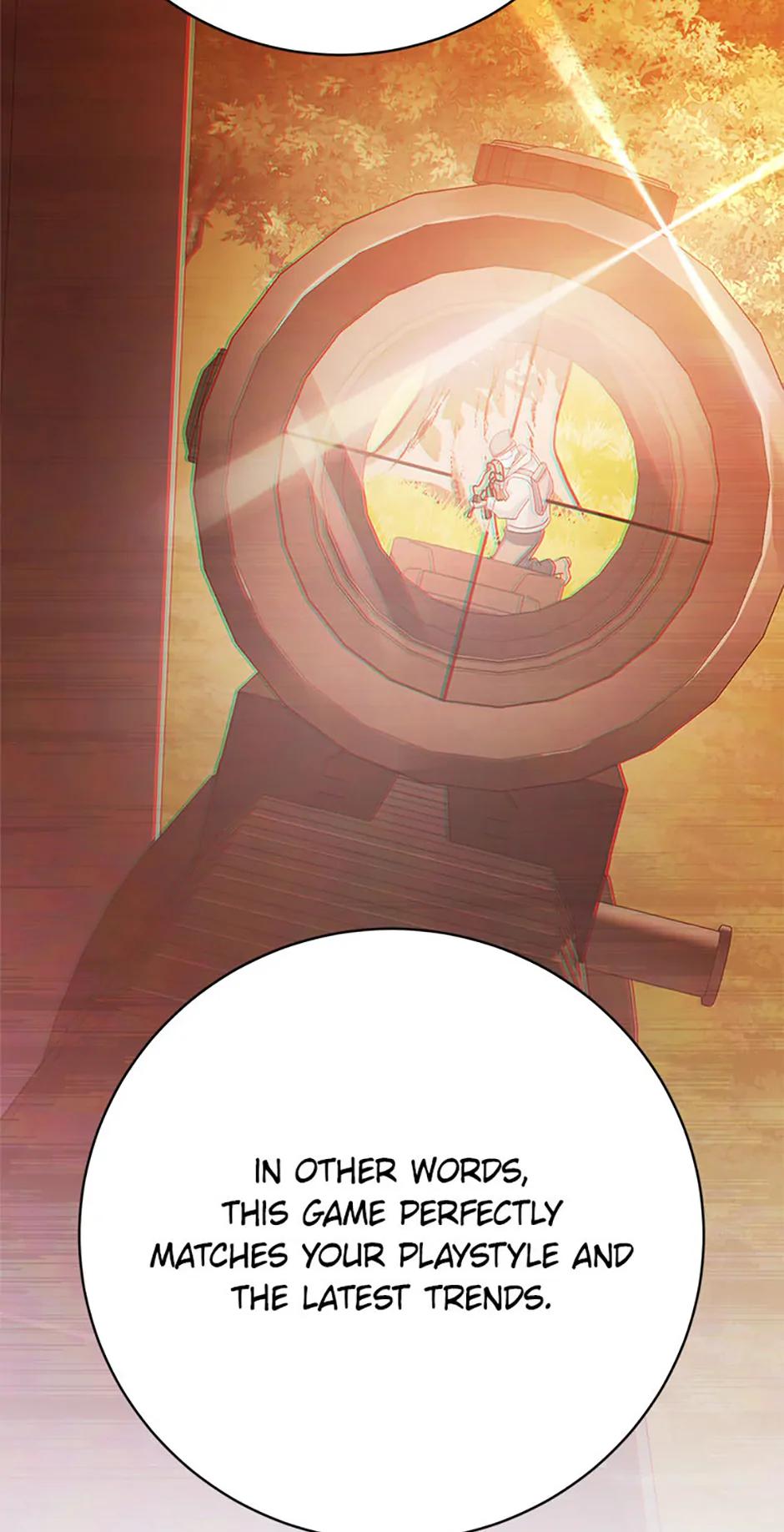 Read Genius Archer