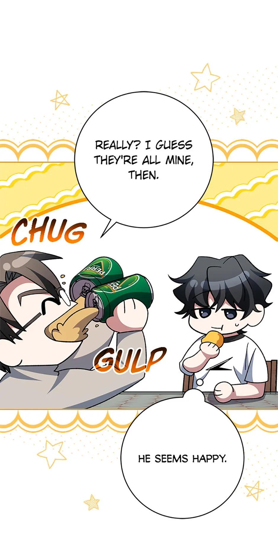 Read Genius Archer