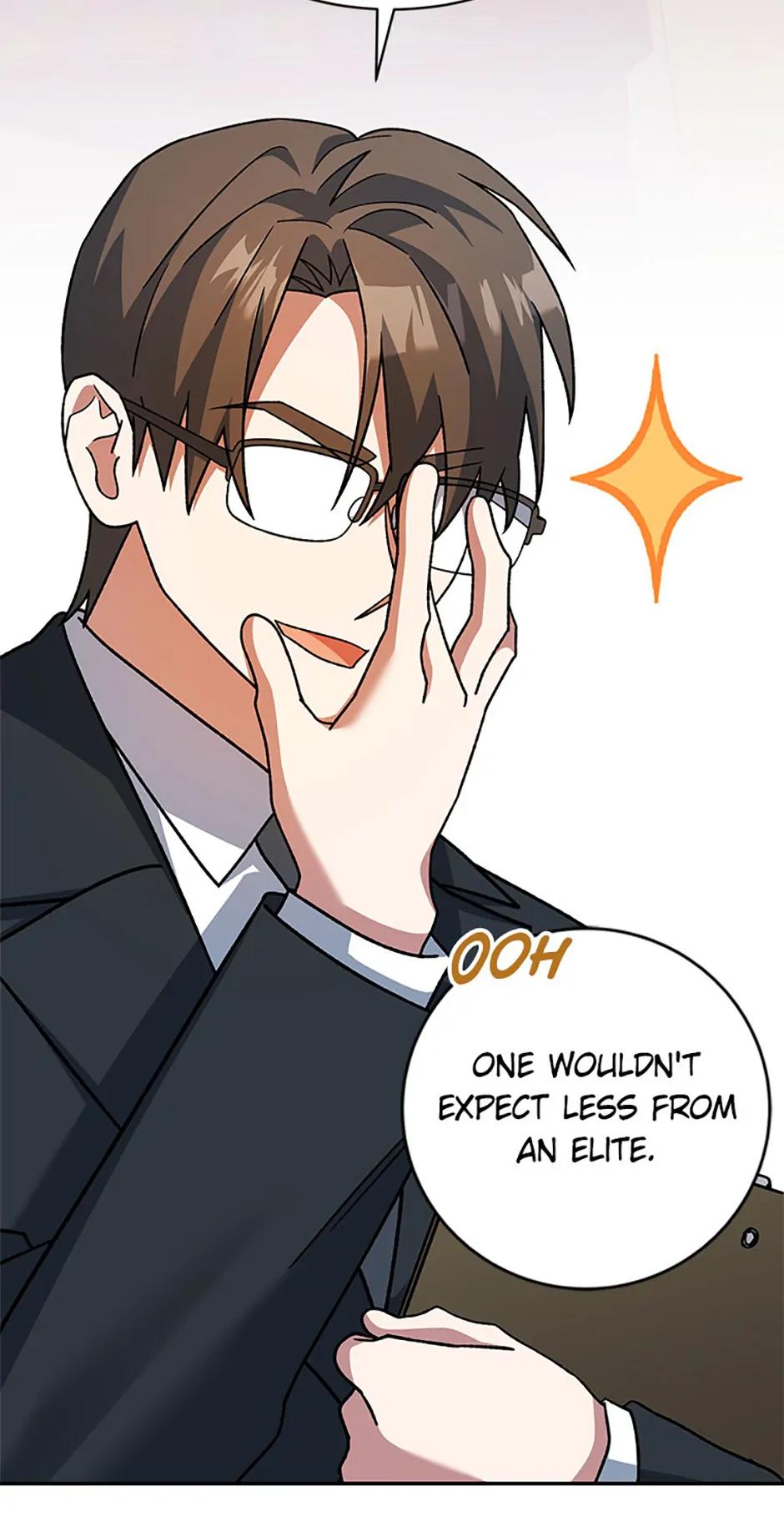 Read Genius Archer