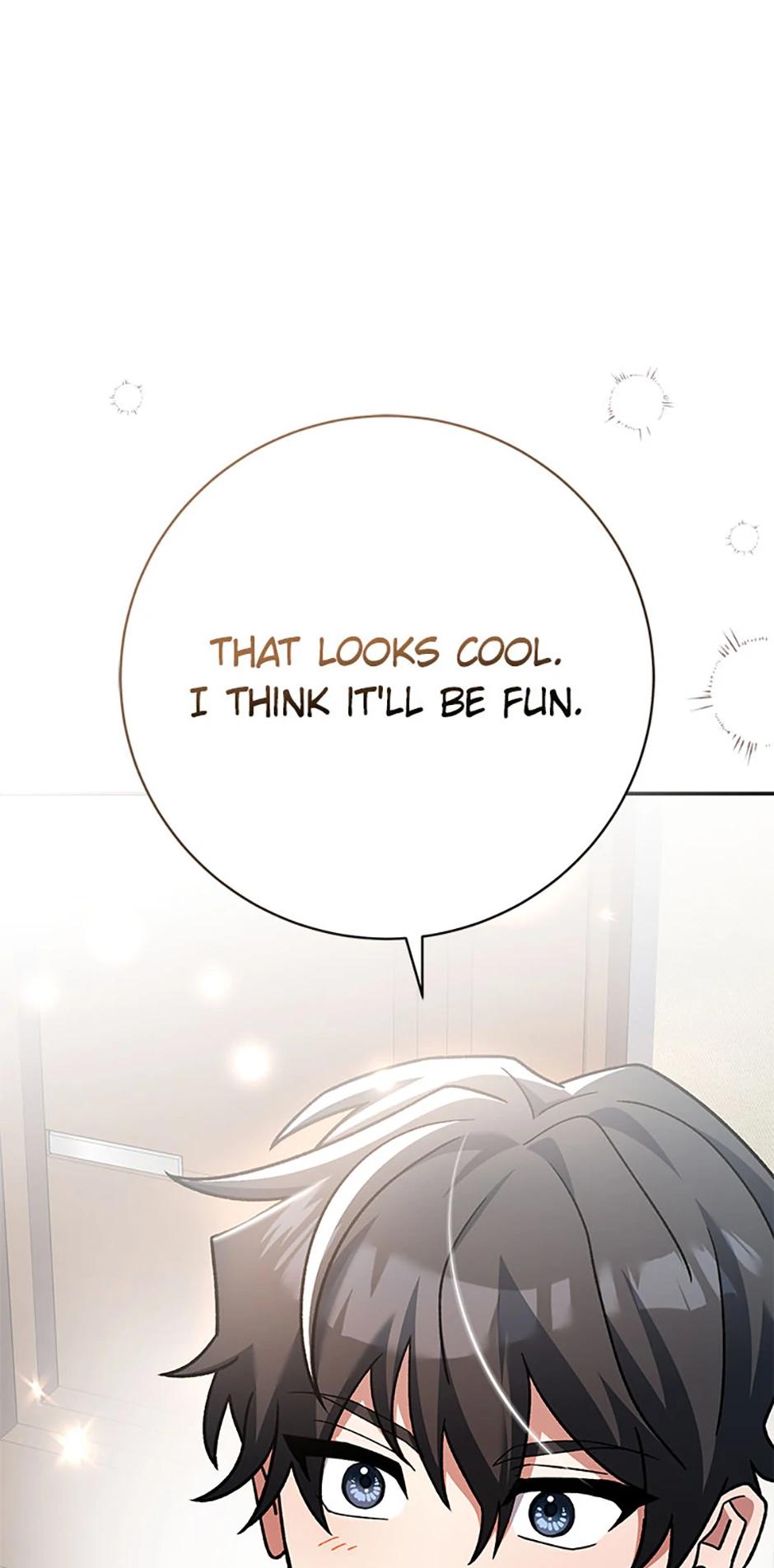 Read Genius Archer
