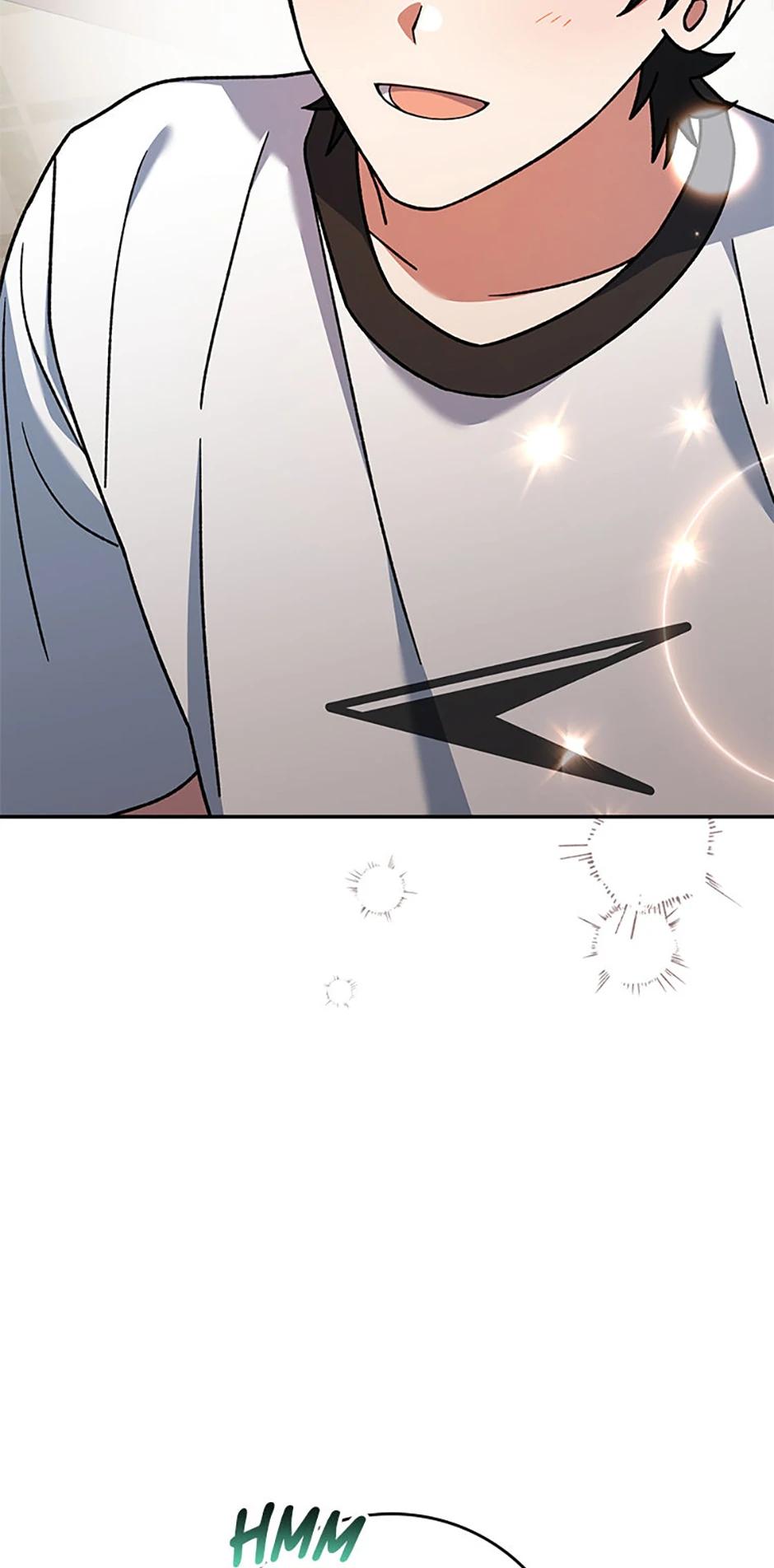 Read Genius Archer