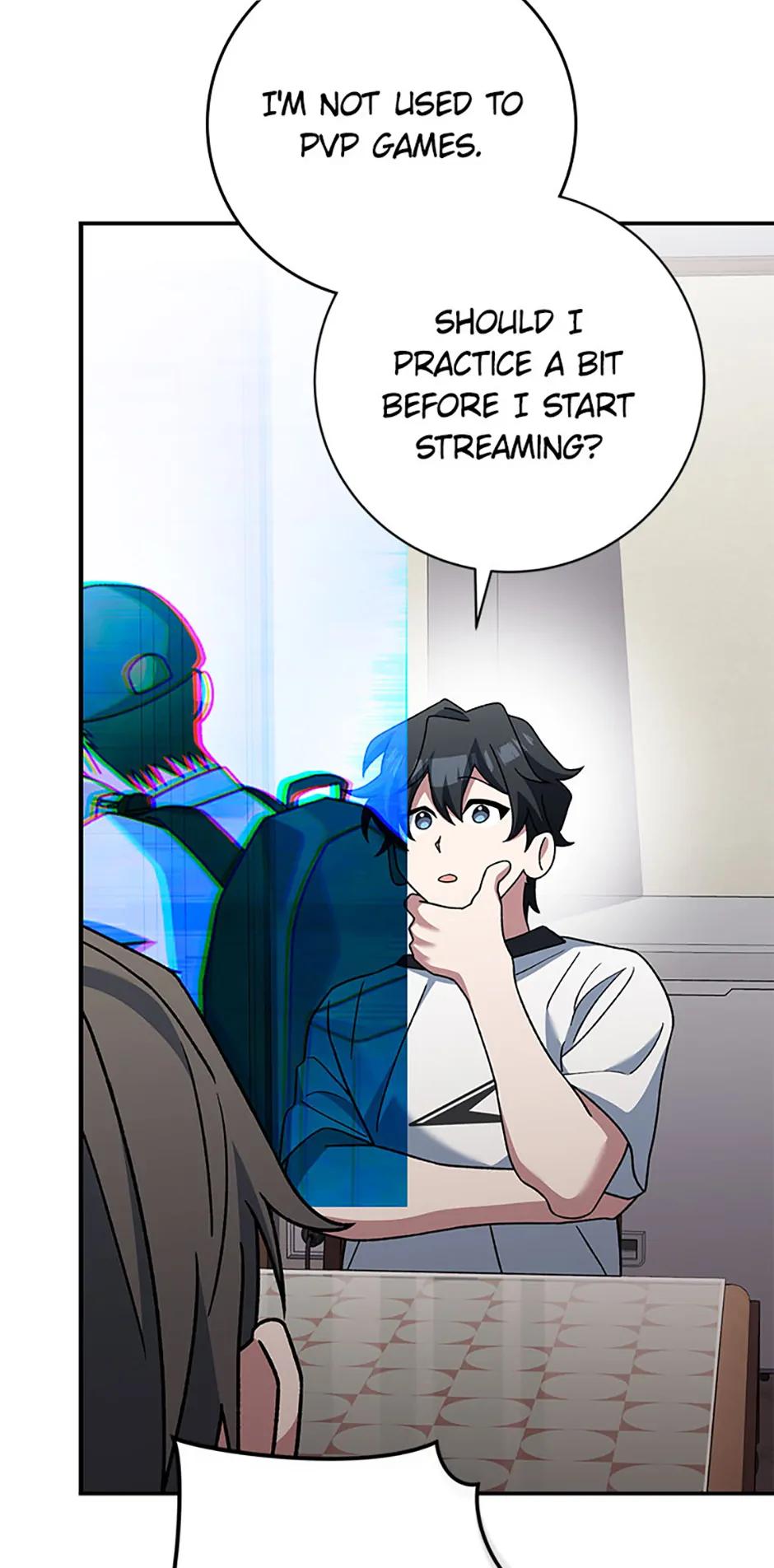 Read Genius Archer